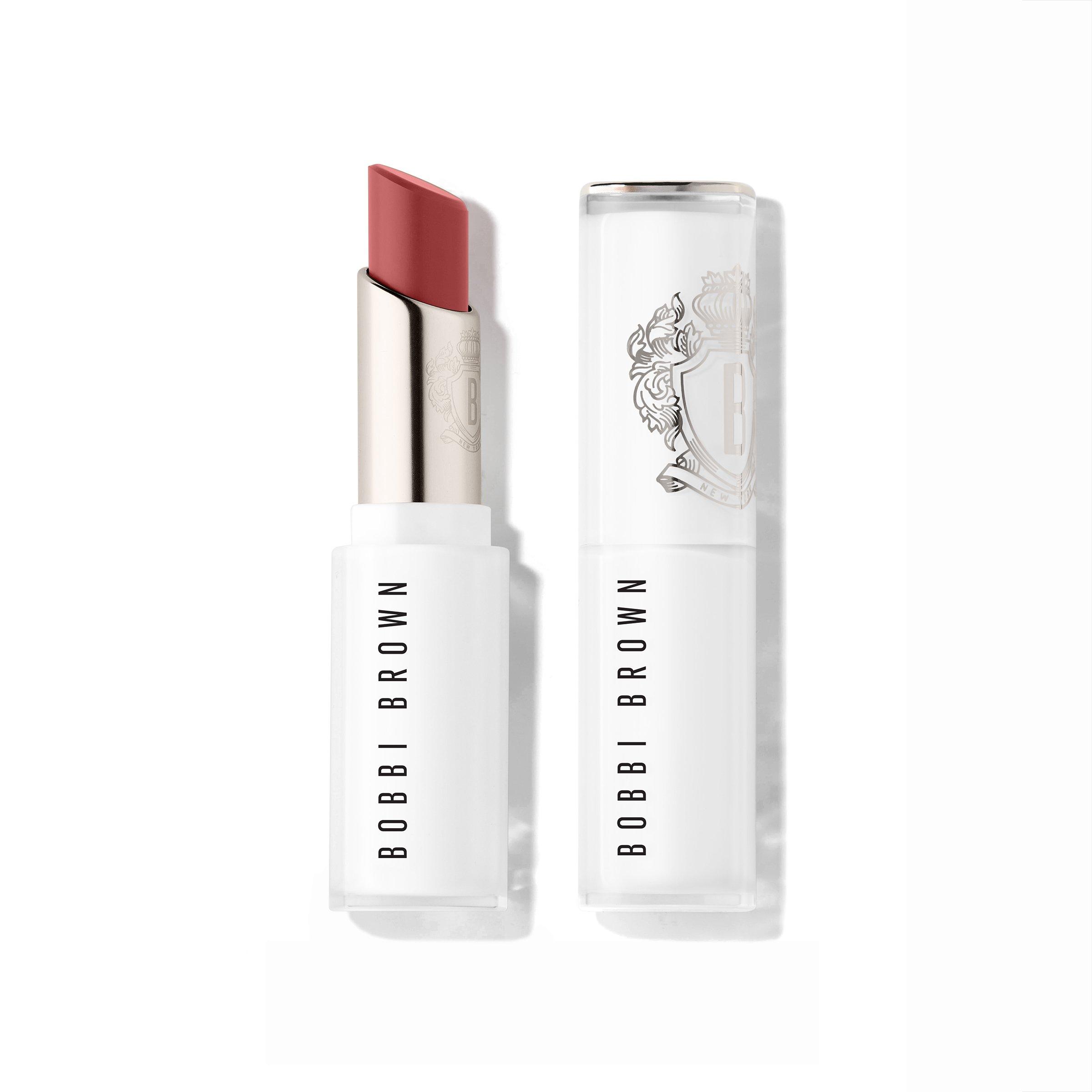 Bobbi Brown Women's Lipstick - Nude Petal