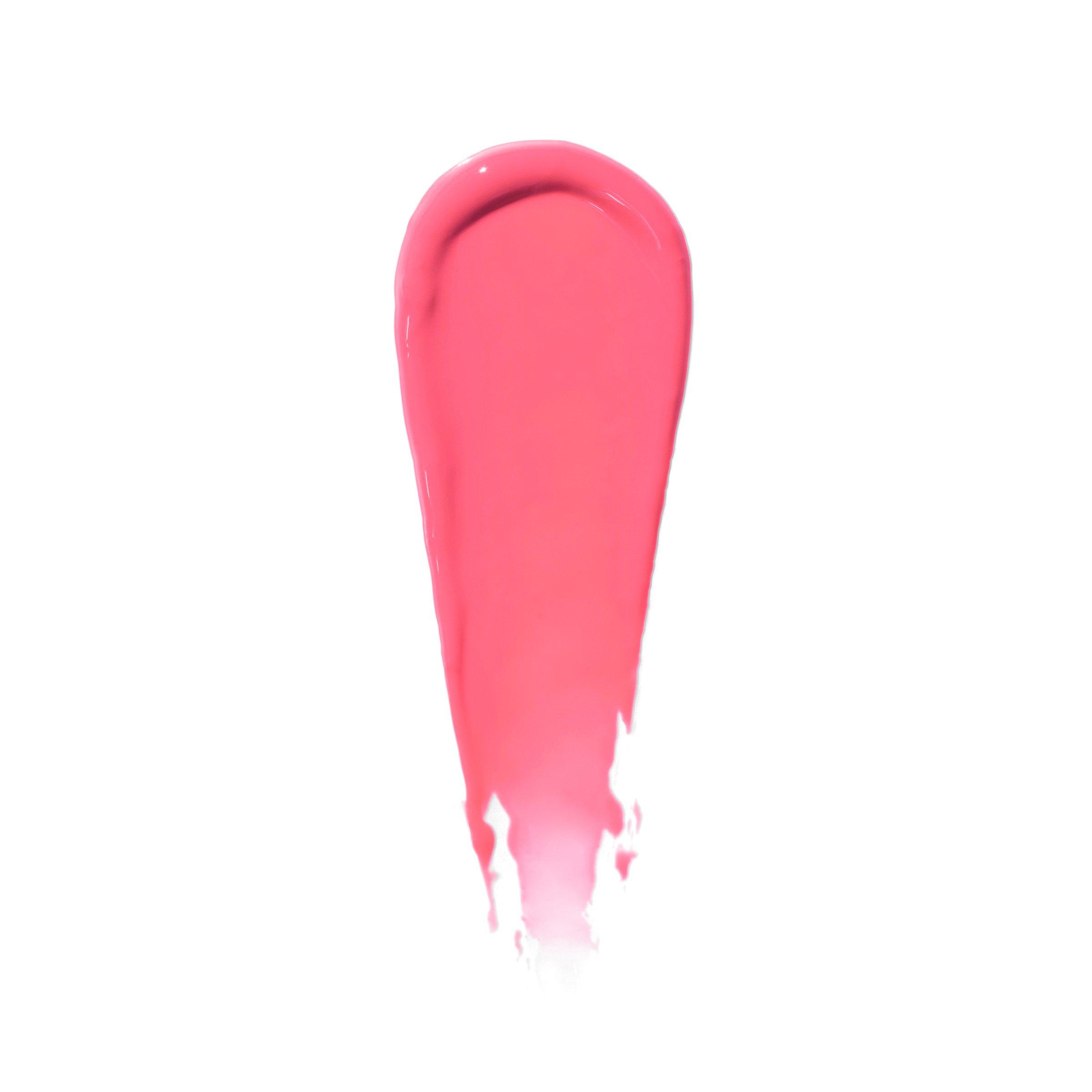 Pink Fruit - Bobbi Brown - Women's Lipstick - 2