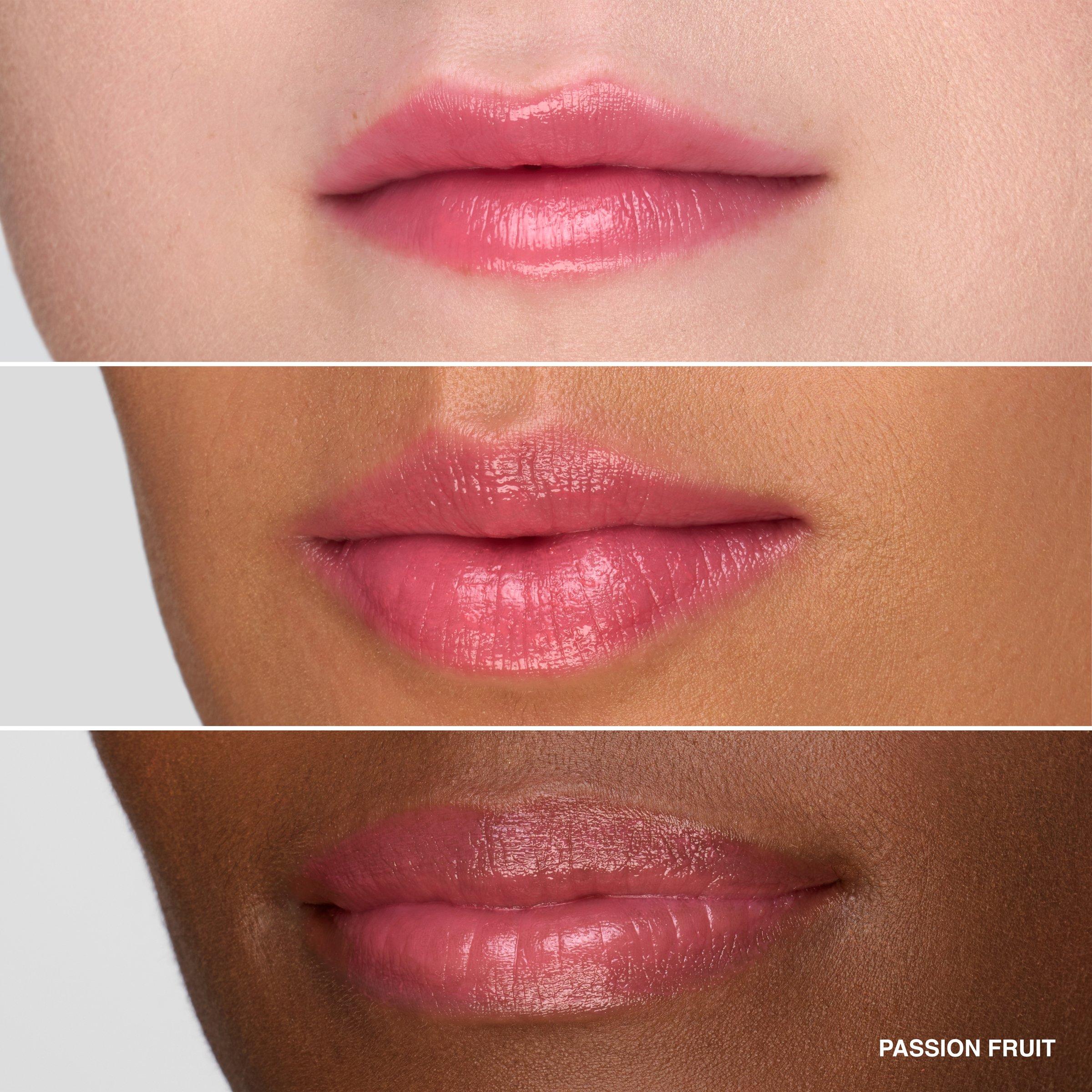Pink Fruit - Bobbi Brown - Women's Lipstick - 3