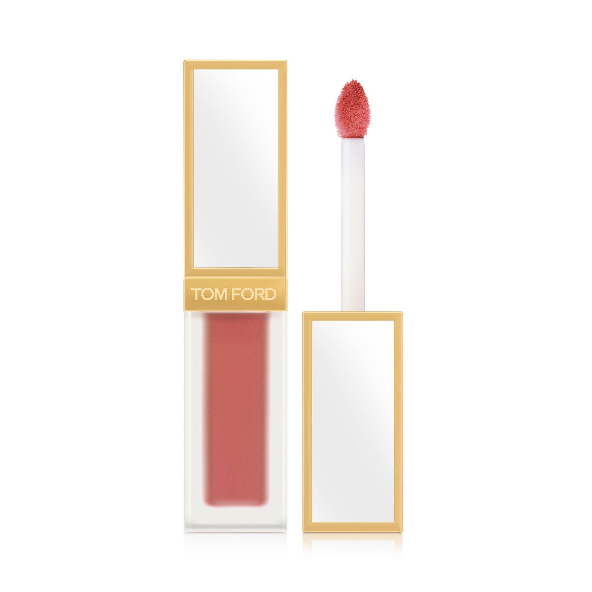CABANA - Tom Ford Beauty - Soleil Sunkissed Blush - 1