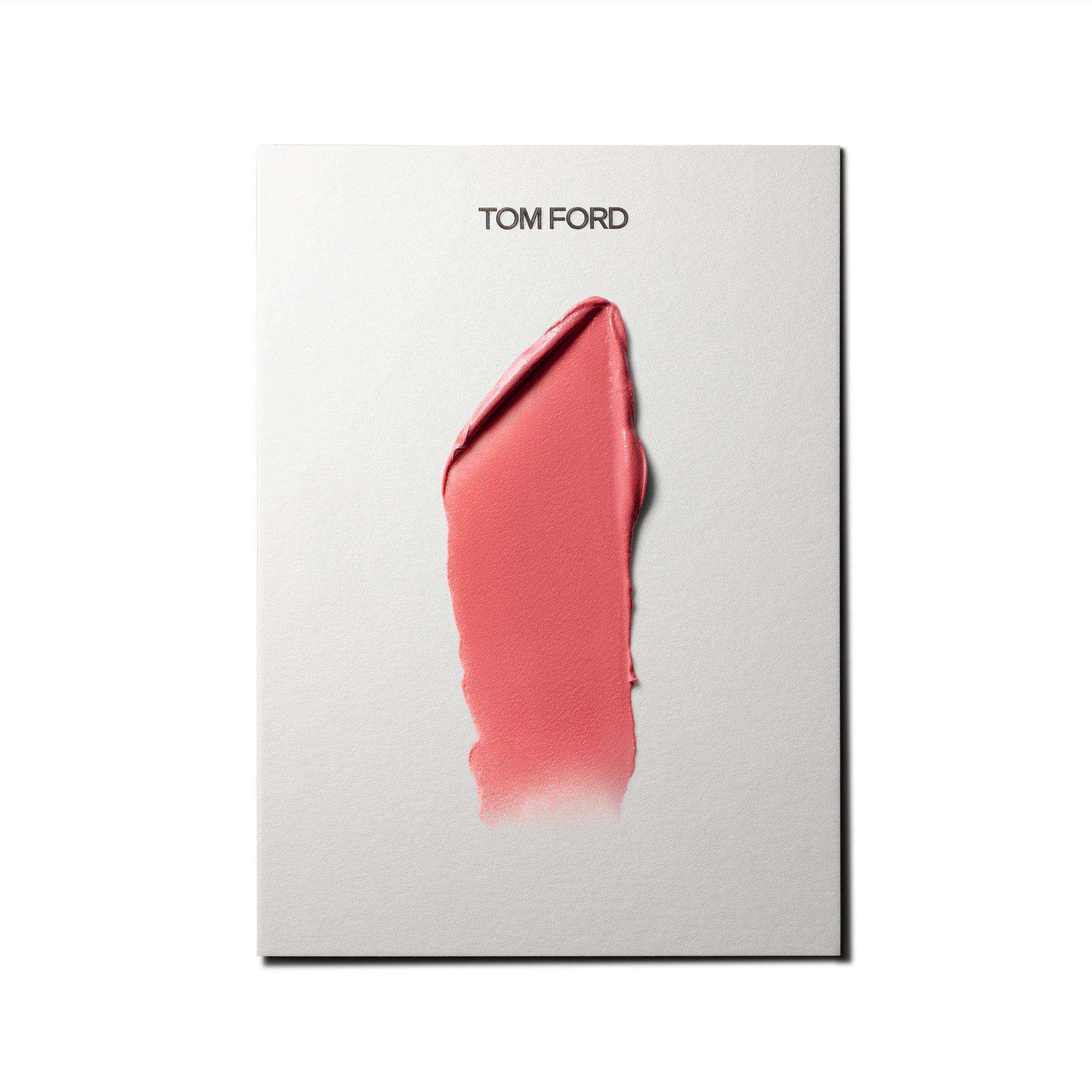 CABANA - Tom Ford Beauty - Soleil Sunkissed Blush - 2