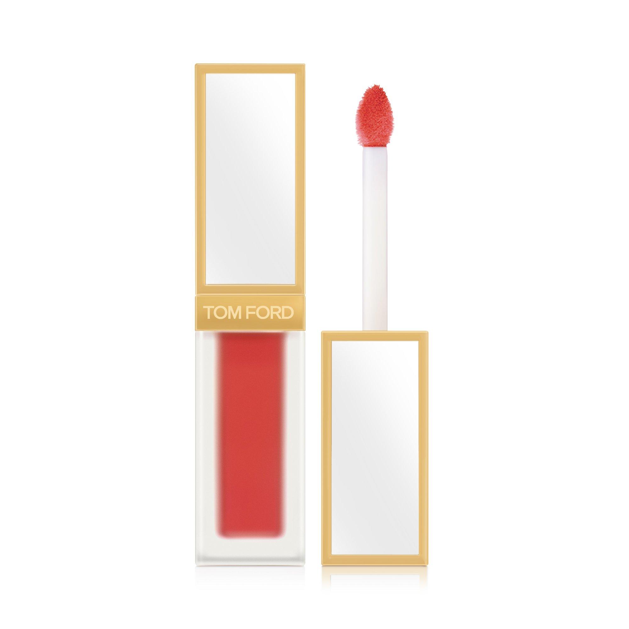 Soleil Sunkissed Blush