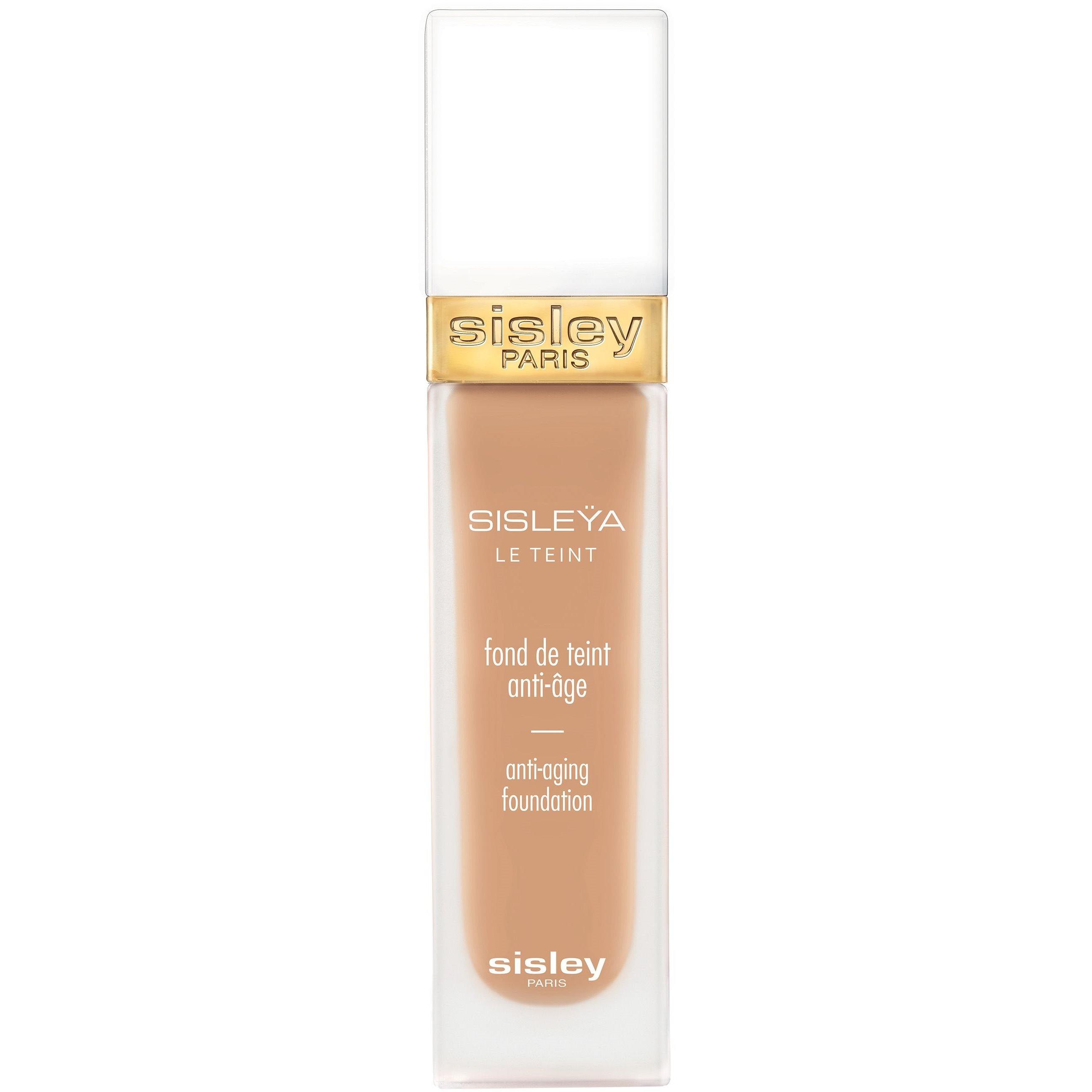 Sisley Sisleya Le Teint Anti-Aging Foundation