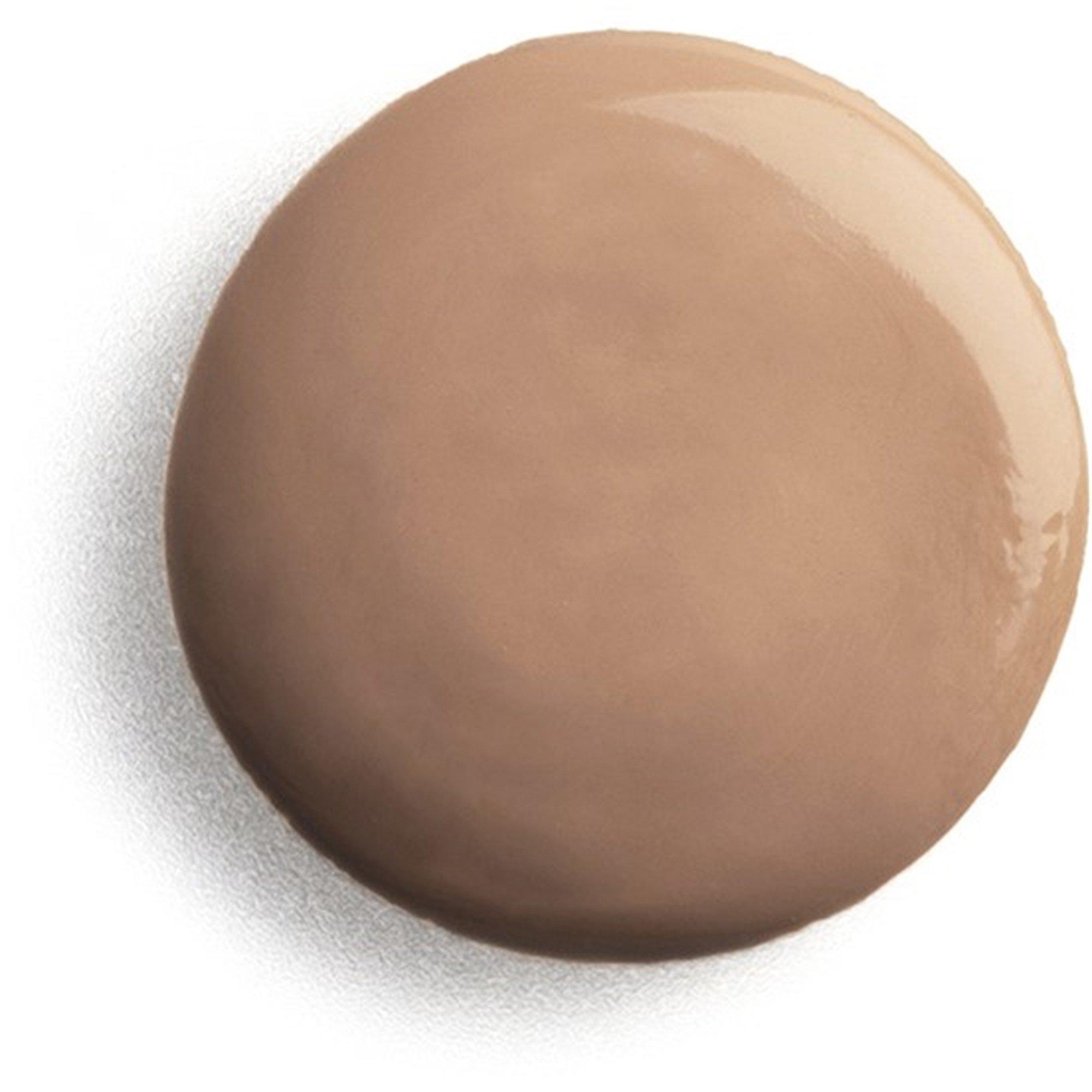 Spice - Sisley - Sisleya Le Teint Anti-Aging Foundation - 2