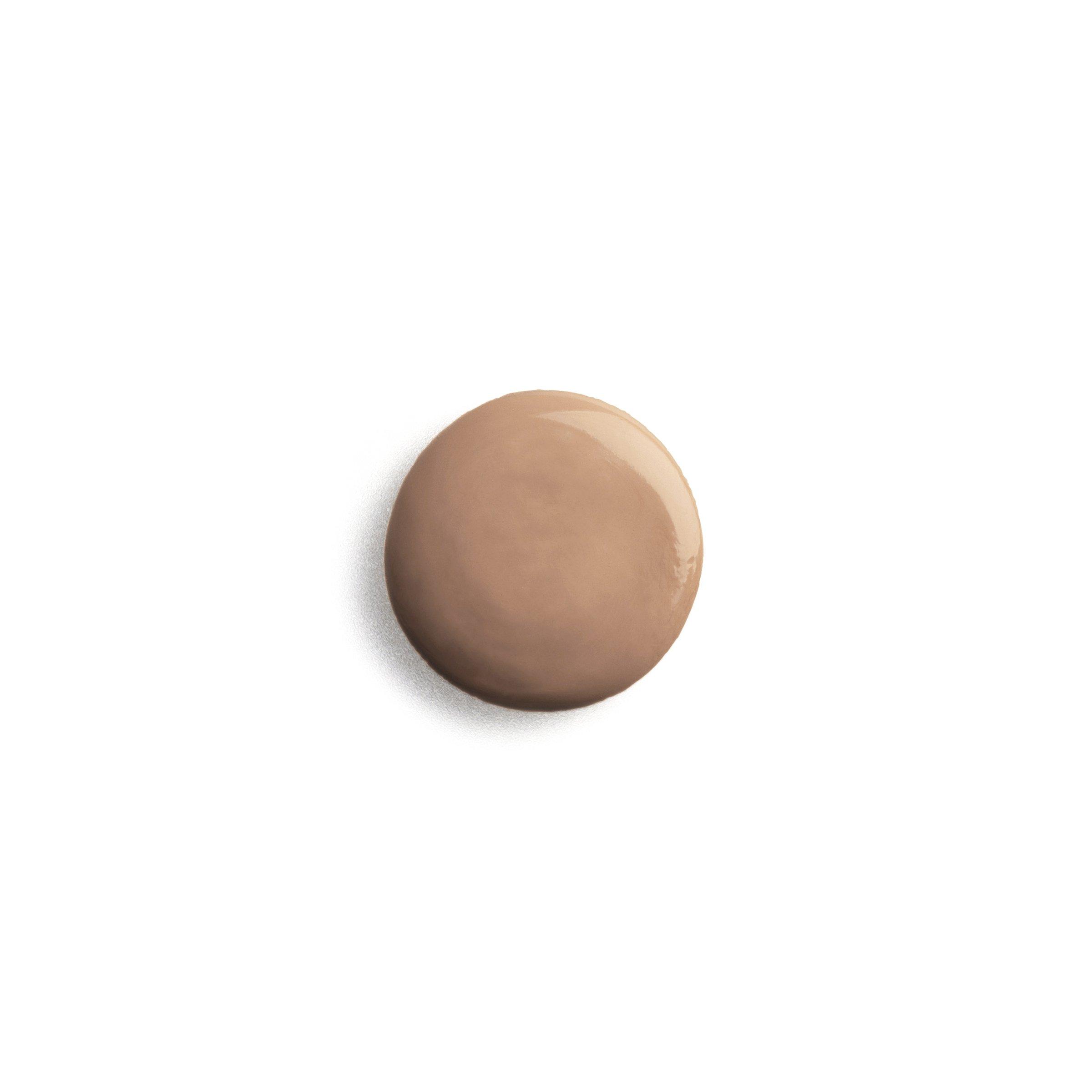 Spice - Sisley - Sisleya Le Teint Anti-Aging Foundation - 3
