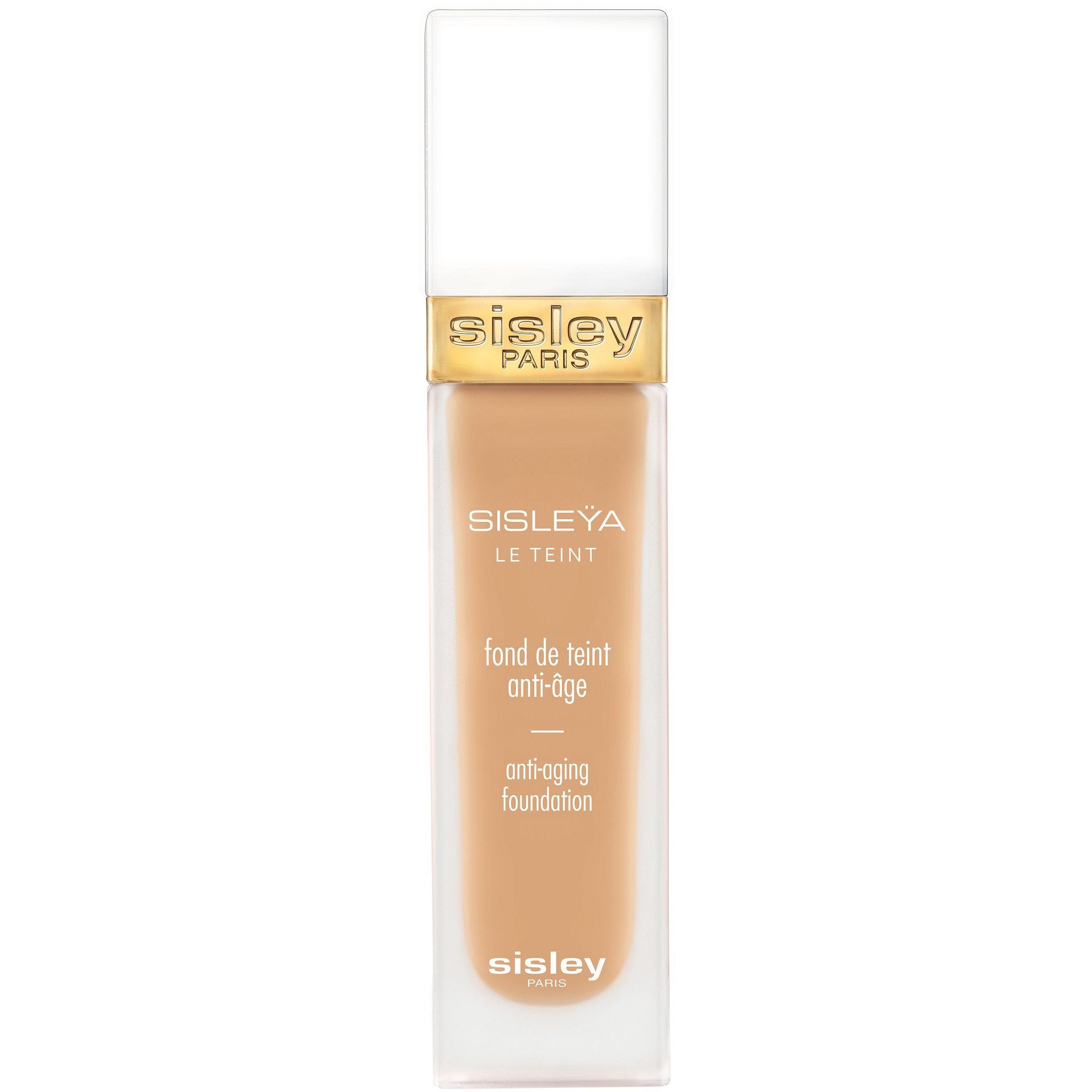 Sisleya Le Teint Anti-Aging Foundation