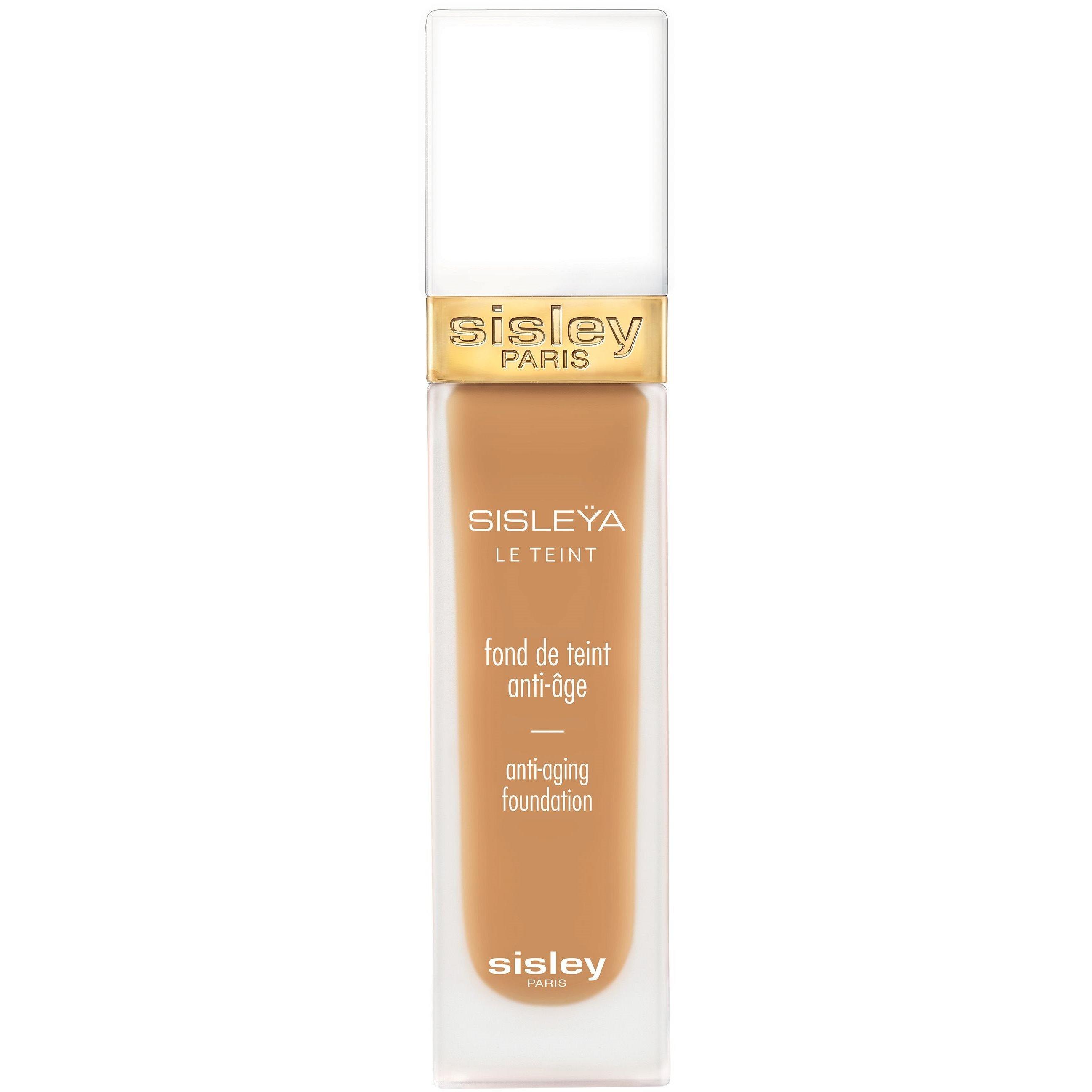 Sisleya Le Teint Anti-Aging Foundation