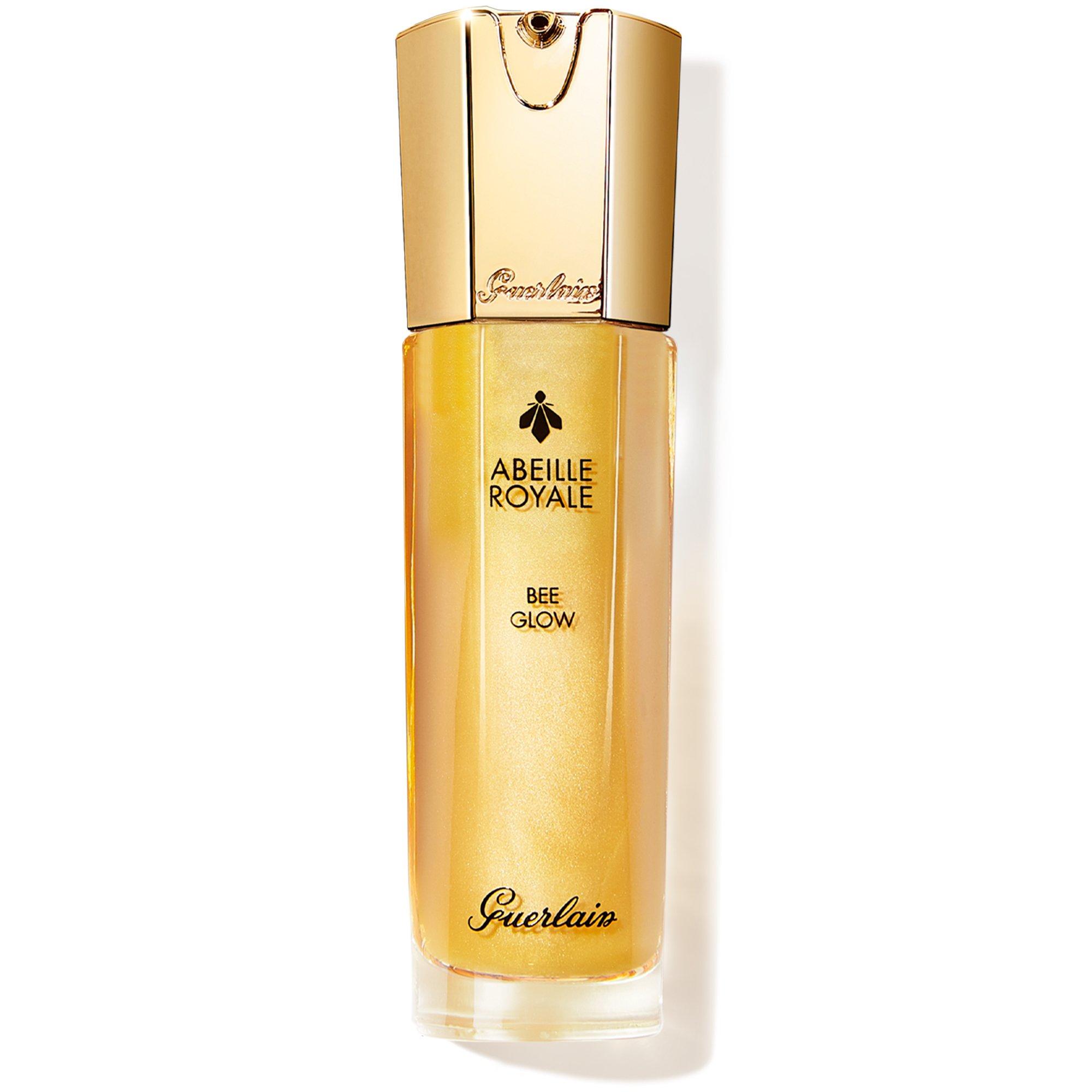 Bee Glow - Guerlain - Bee Glow Youth Moisturizer - 1