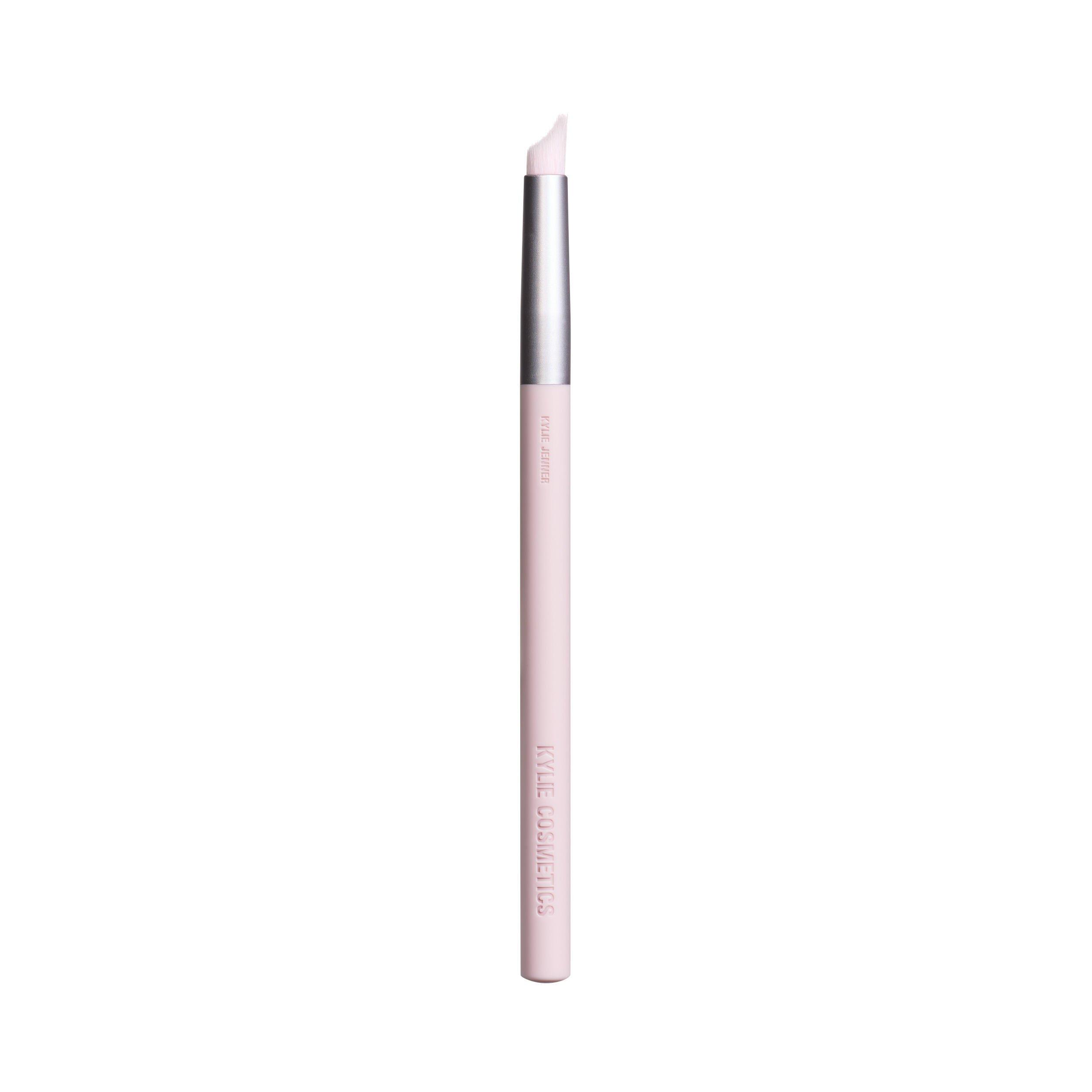None - Kylie Cosmetics - Lip Sculpt & Diffuse Brush - 1