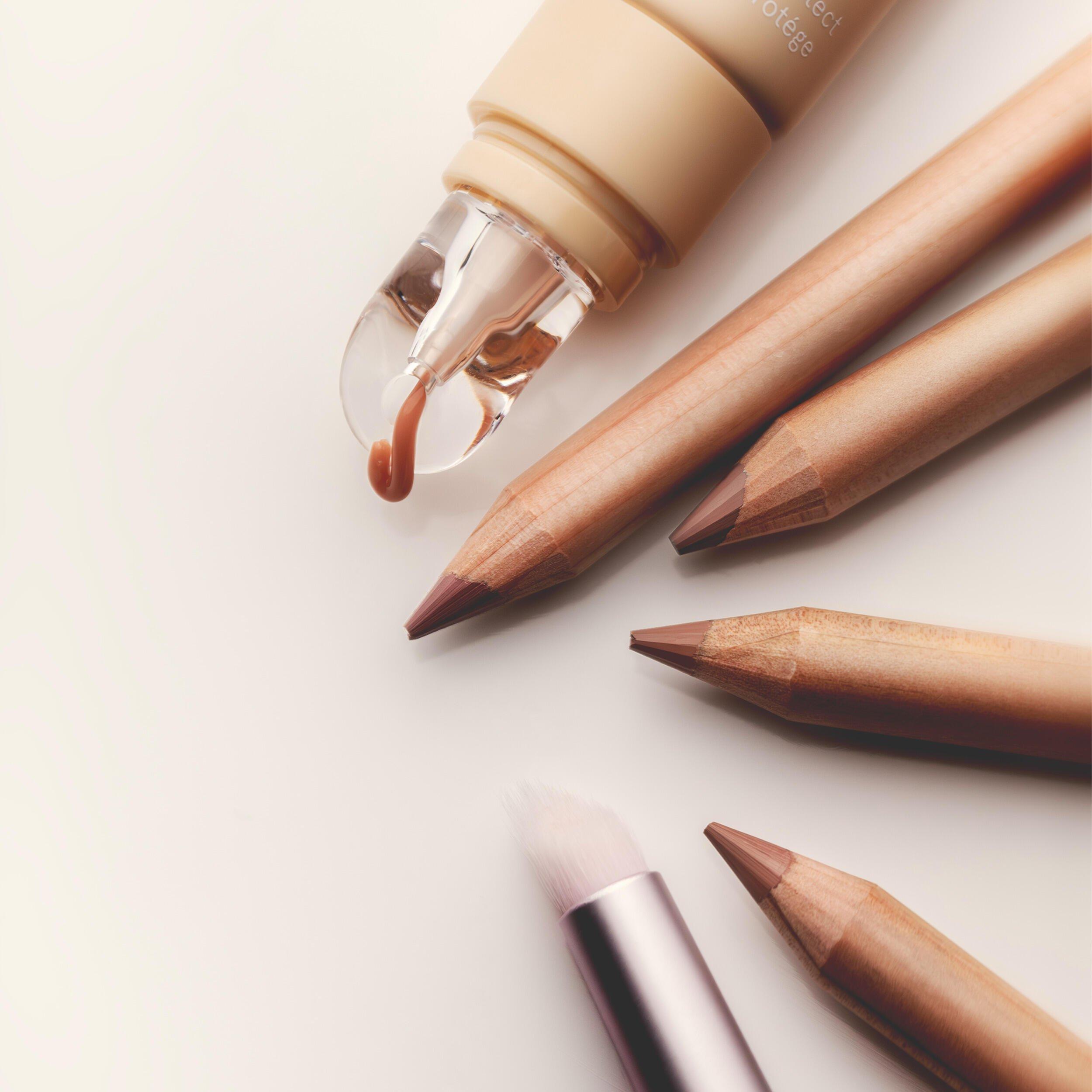 None - Kylie Cosmetics - Kylie Cosmetics Lip Sculpt & Diffuse Brush - 7