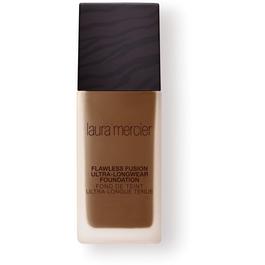 Laura Mercier Flawless Fusion Foundation