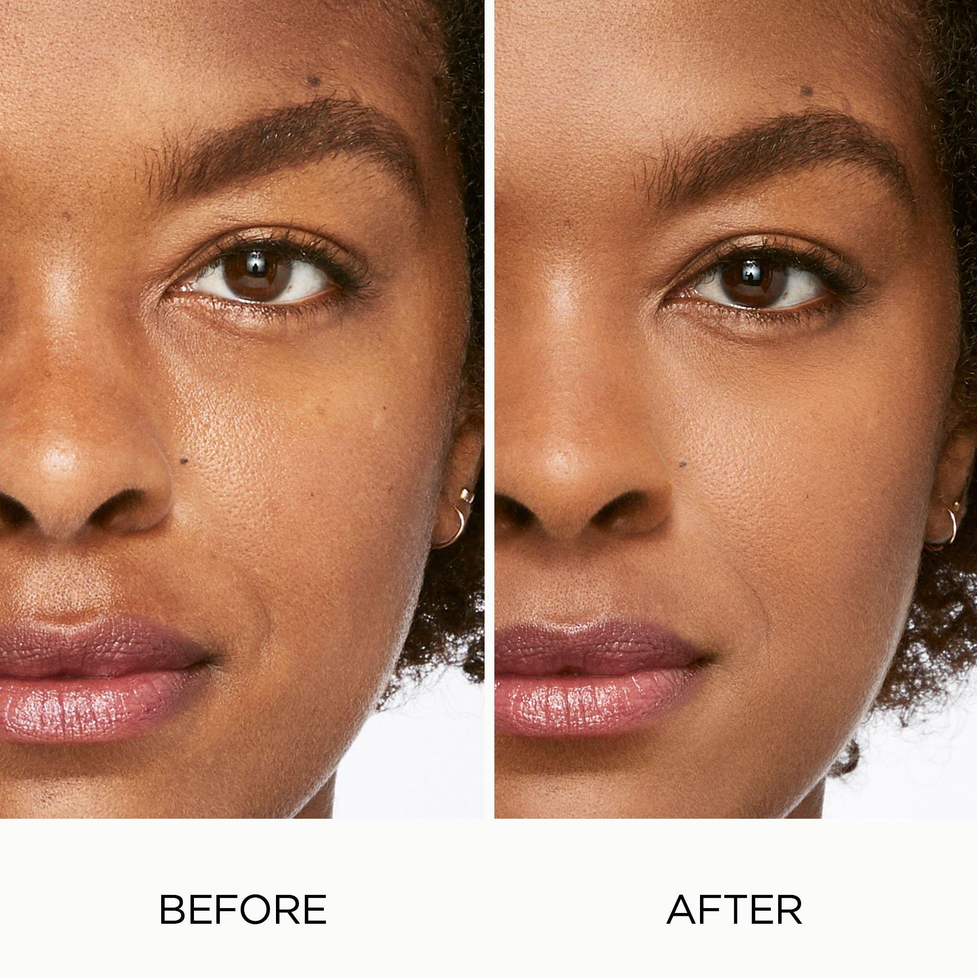 Hazelnut - Laura Mercier - Flawless Fusion Foundation - 2