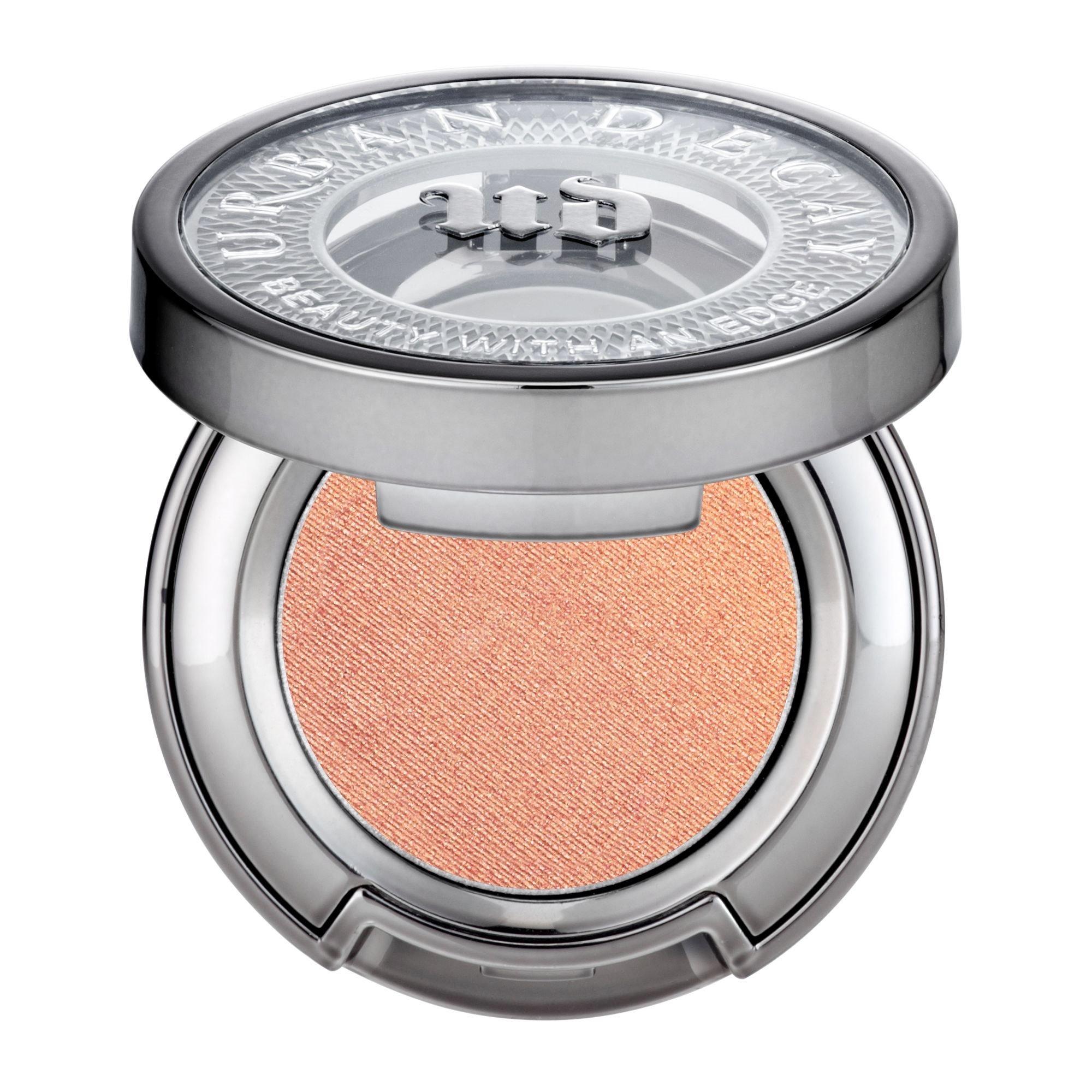 X - Urban Decay - Eyeshadow - 1