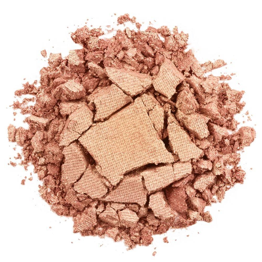 X - Urban Decay - Eyeshadow - 2