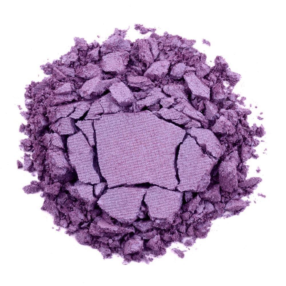 Asphyxia - Urban Decay - Eyeshadow - 2
