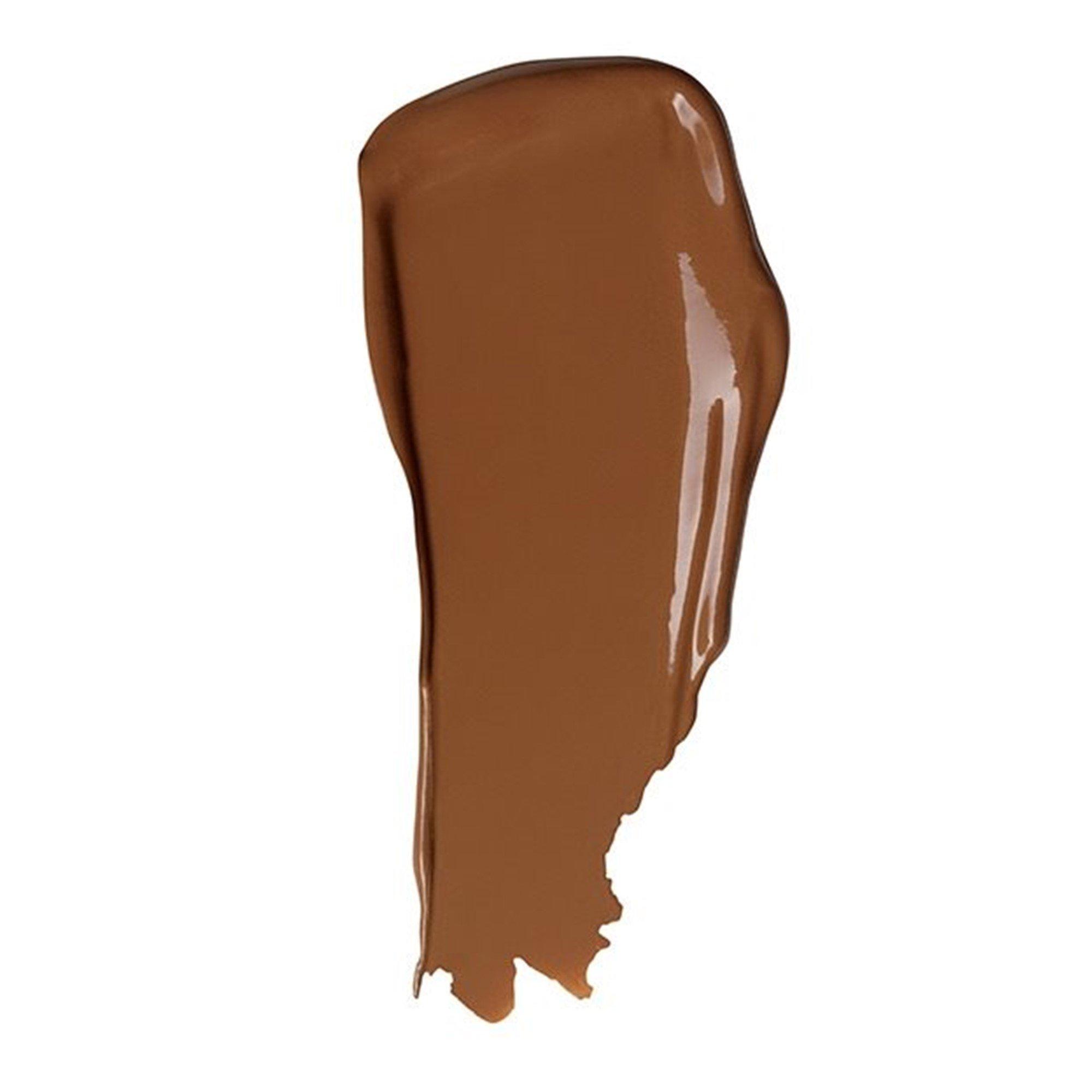 Instant Full Cover Concealer