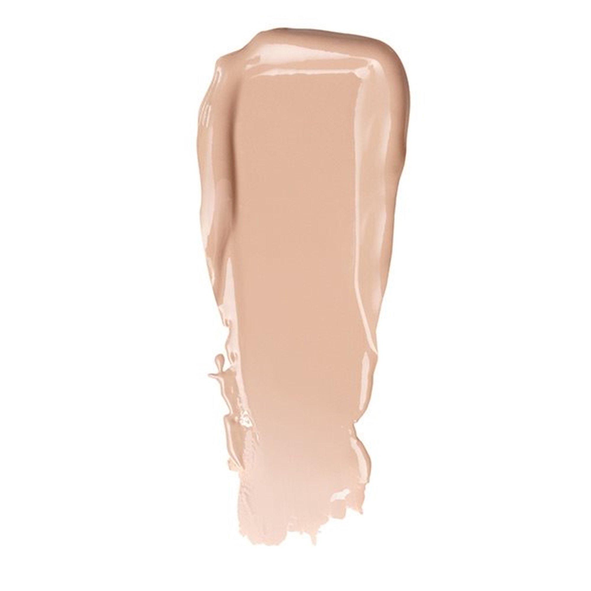 Instant Full Cover Concealer