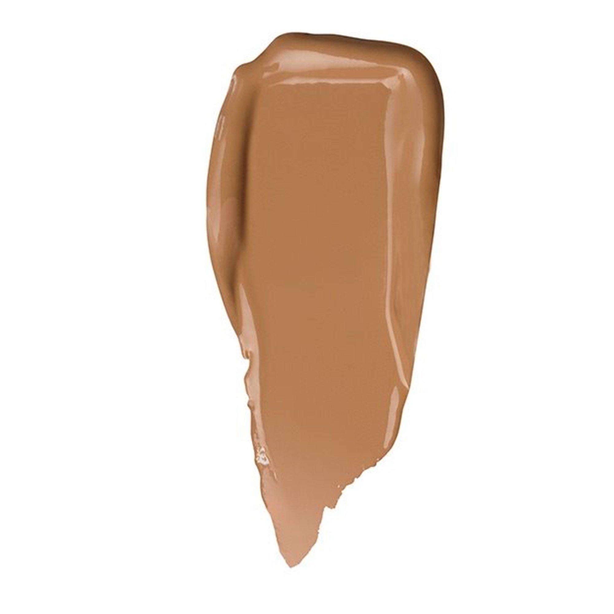 Instant Full Cover Concealer