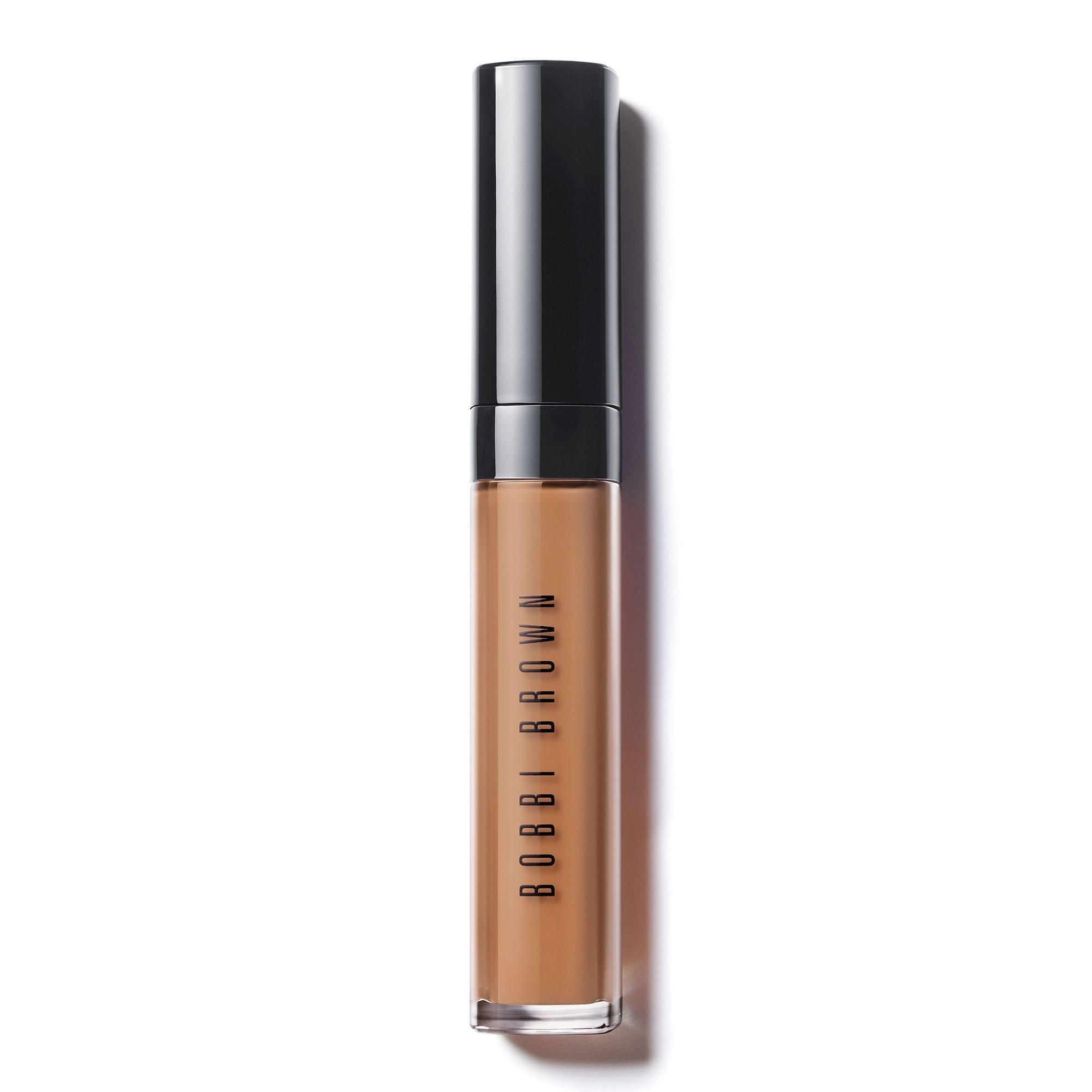 Bobbi Brown Instant Full Cover Concealer