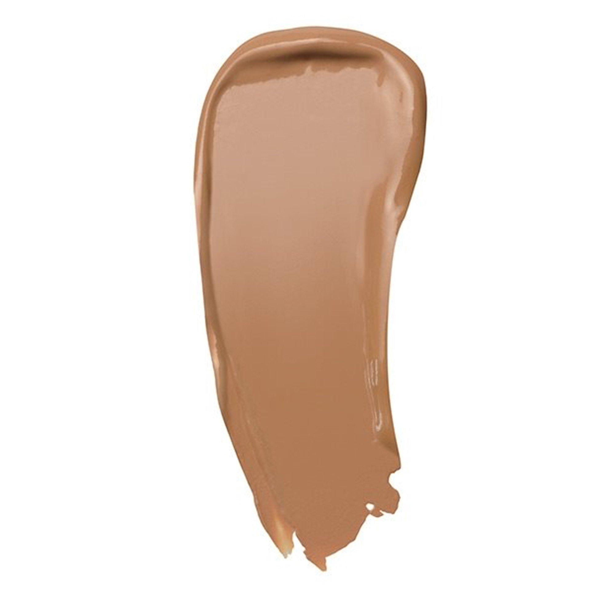 Instant Full Cover Concealer