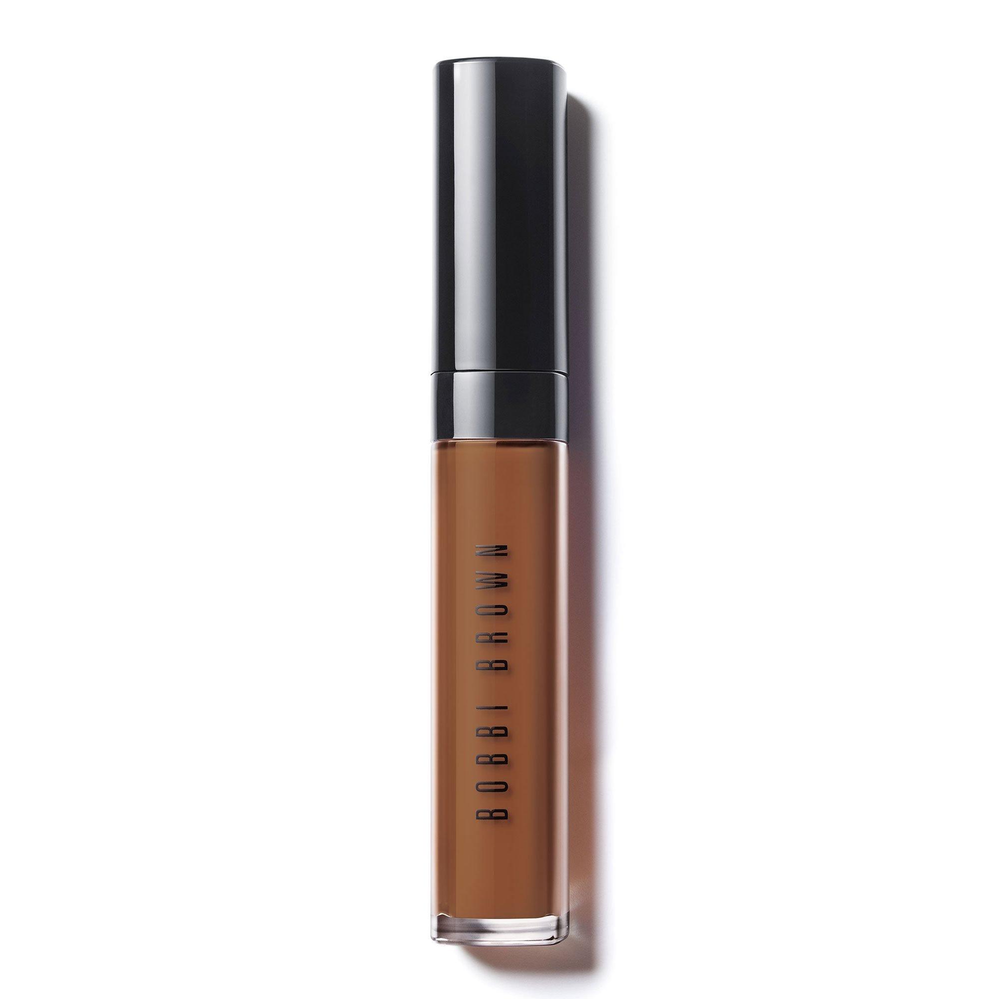 Almond - Bobbi Brown - Instant Full Cover Concealer - 1