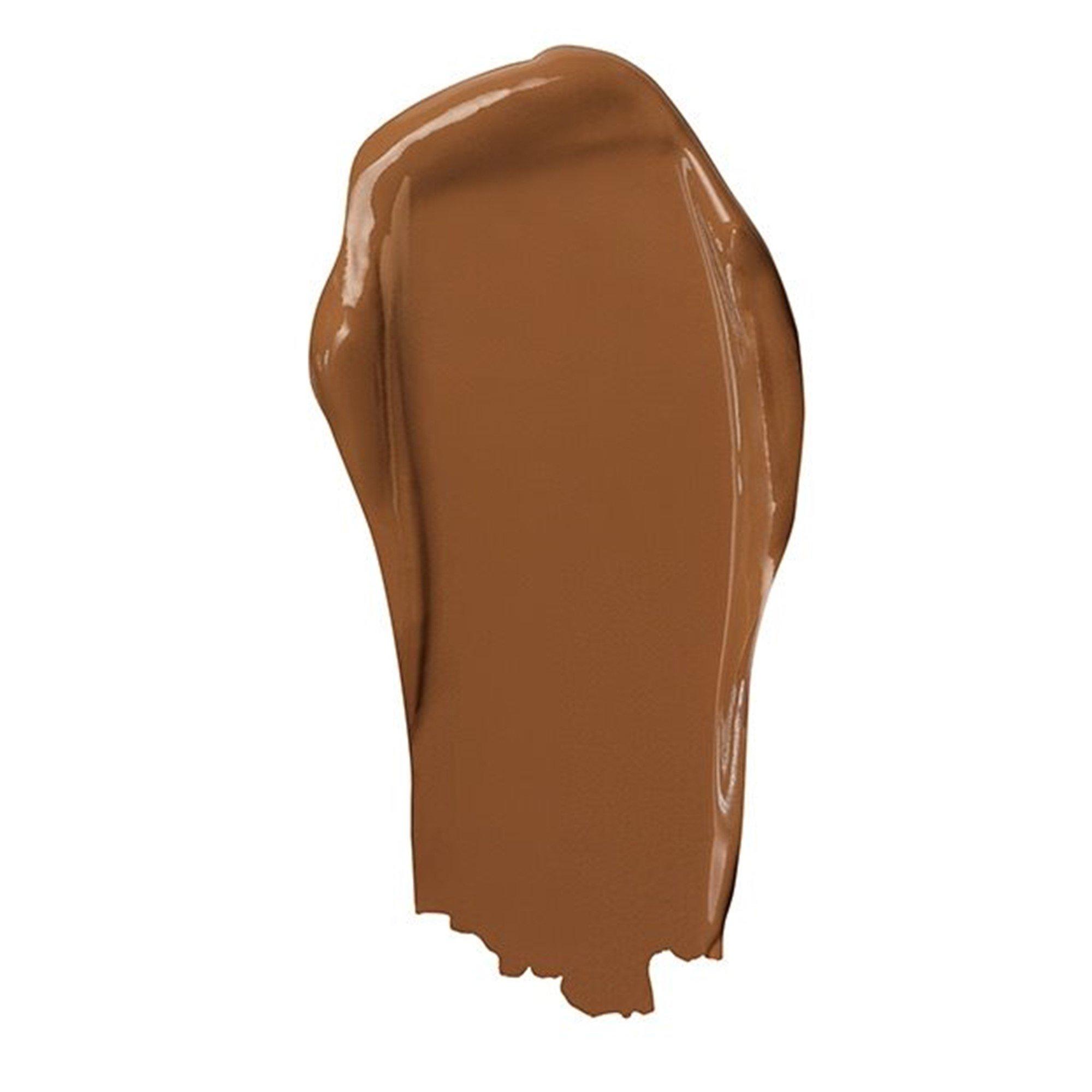 Almond - Bobbi Brown - Instant Full Cover Concealer - 2