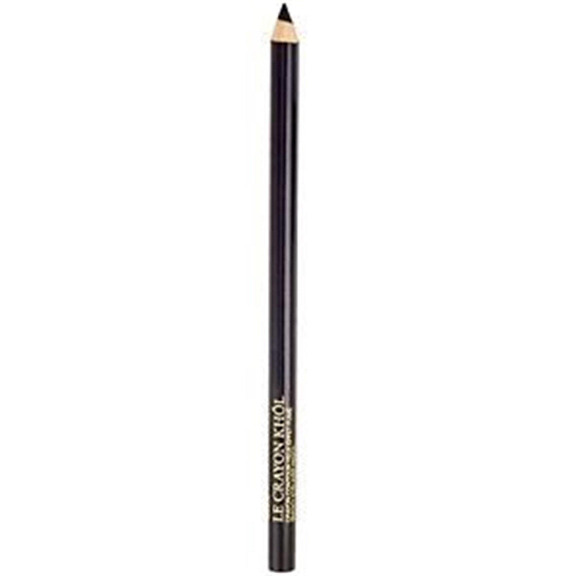 22 - Lancome - Le Crayon Khol