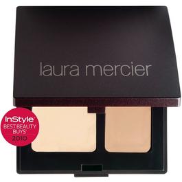 Laura Mercier Secret Camouflage