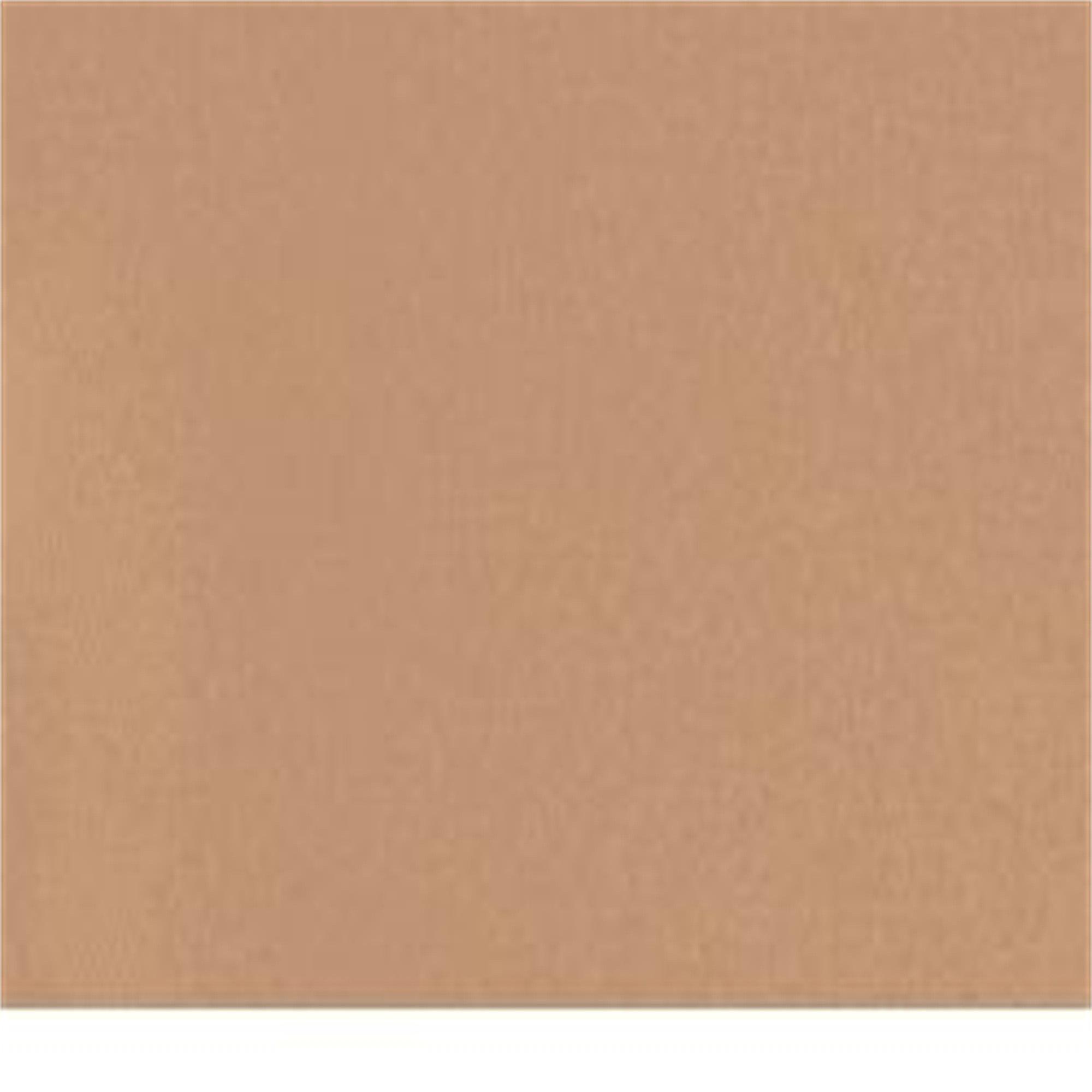 06 - Laura Mercier - Secret Camouflage - 2