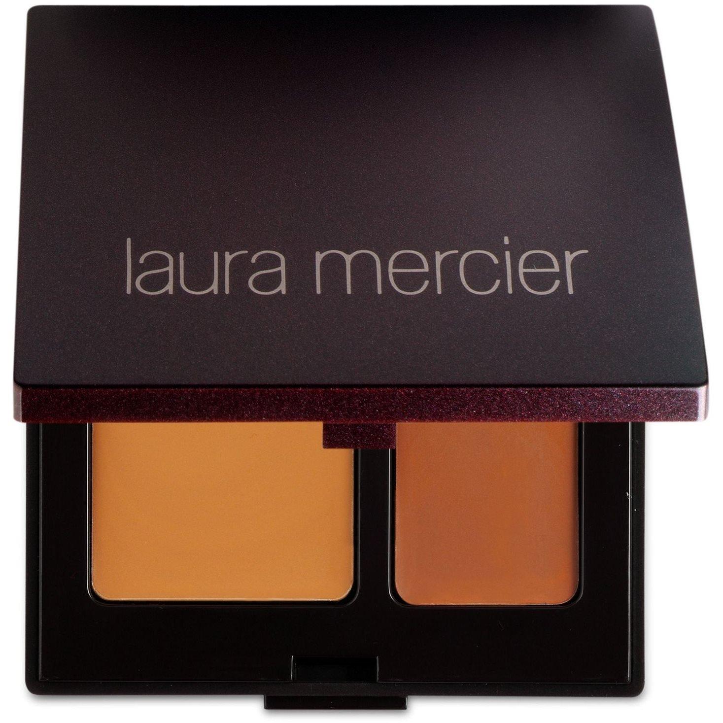 Laura Mercier Secret Camouflage