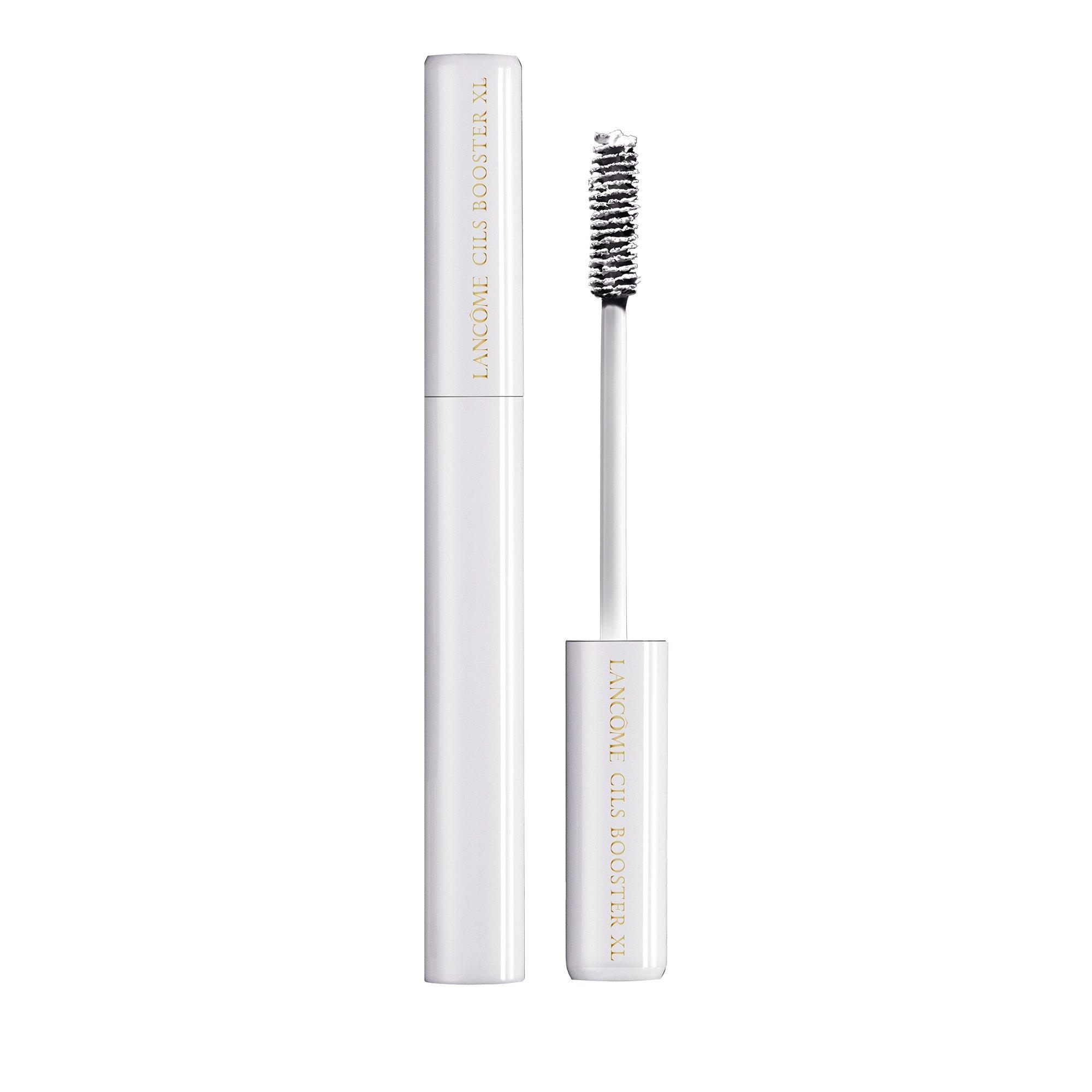 Lancome Cils Booster XL Mascara Primer - White