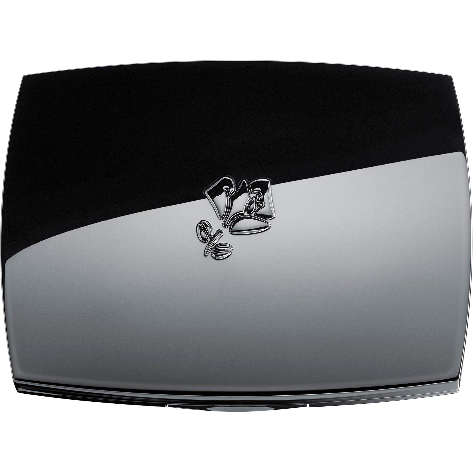  02  - Lancome - Lancome Blush Subtil Powder Blusher - 4