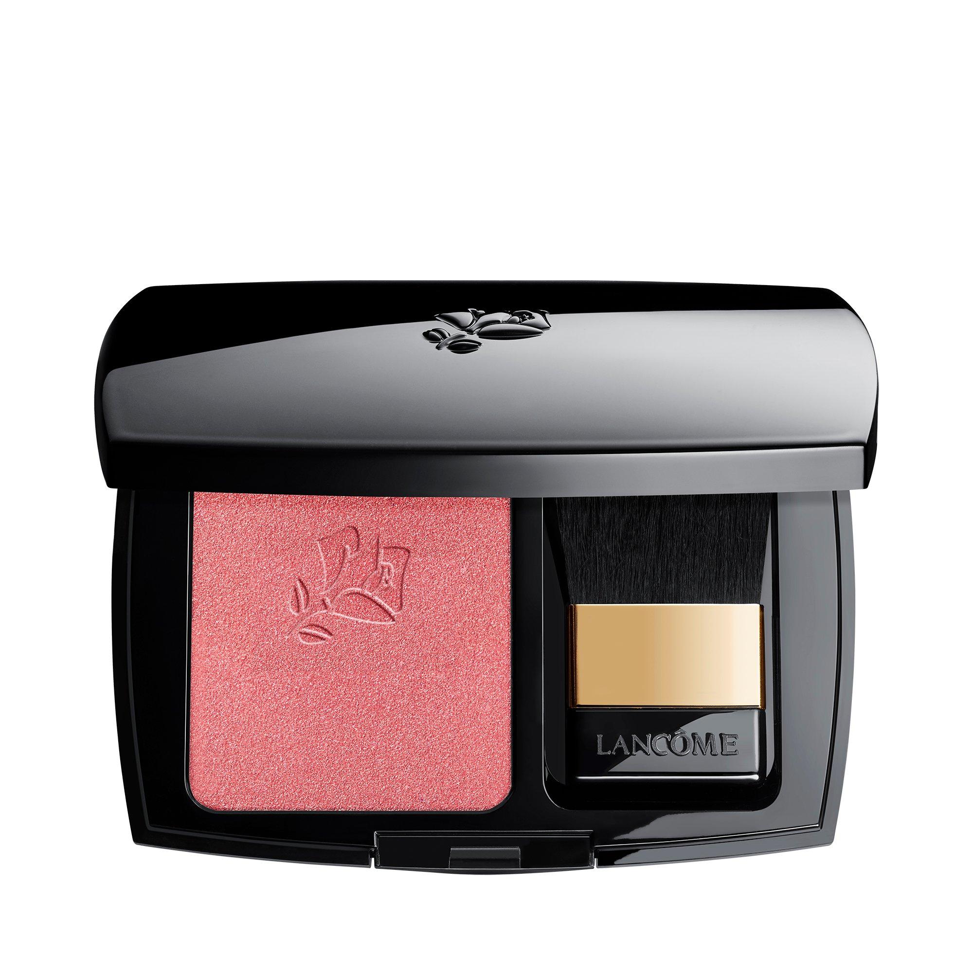 Lancome Women's Blush Subtil Powder Blusher - 351
