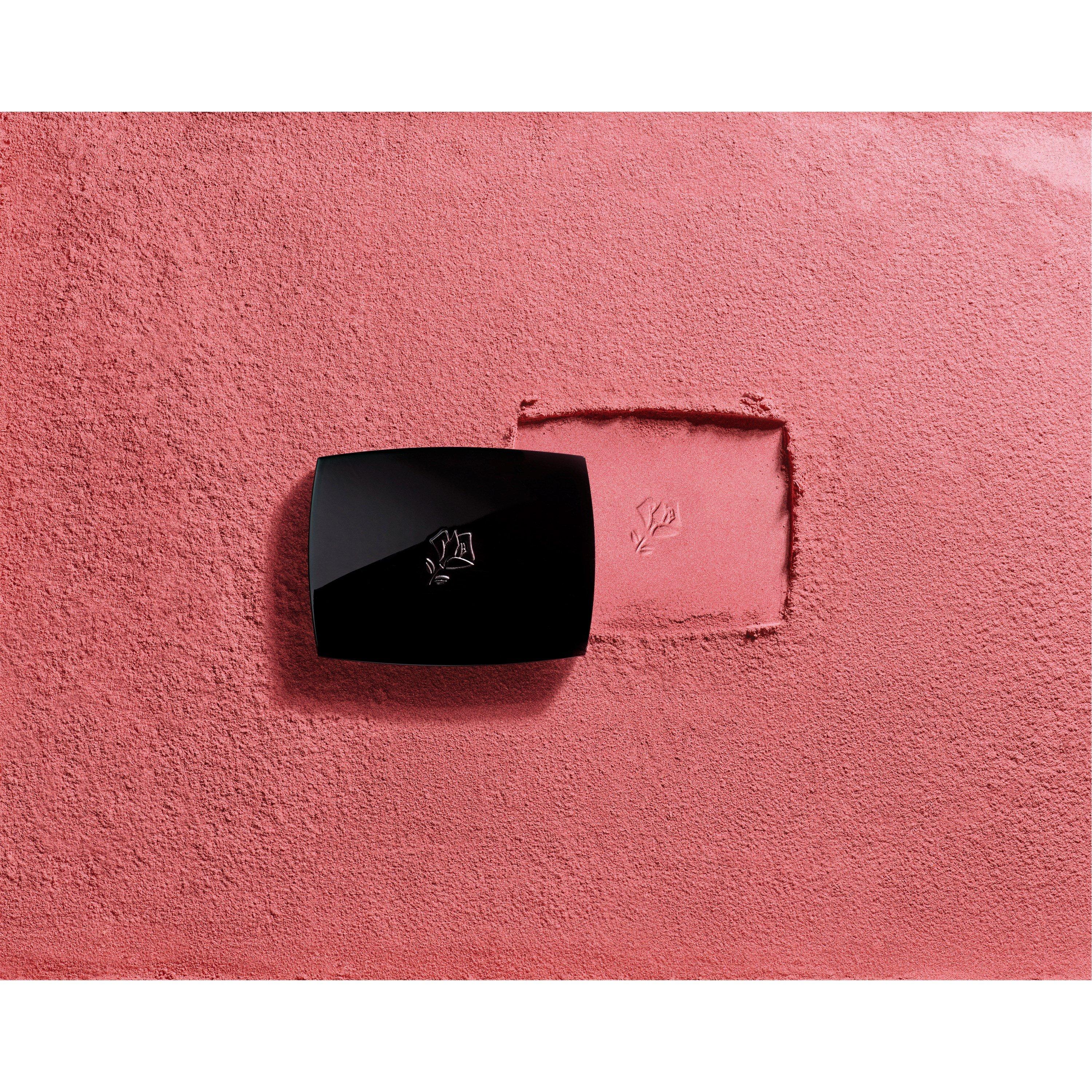 351 - Lancome - Blush Subtil Powder Blusher - 2