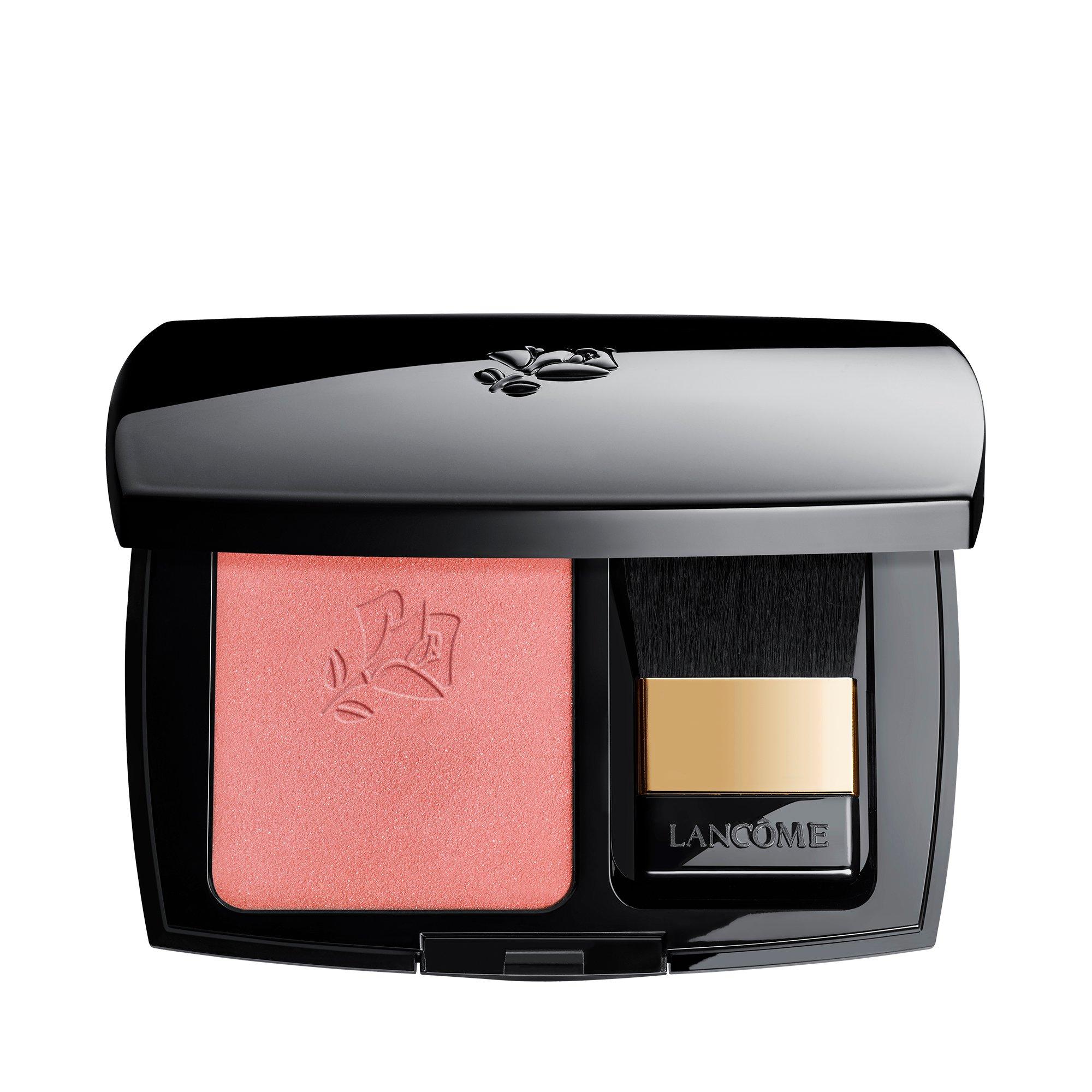 41 - Lancome - Blush Subtil Powder Blusher - 1