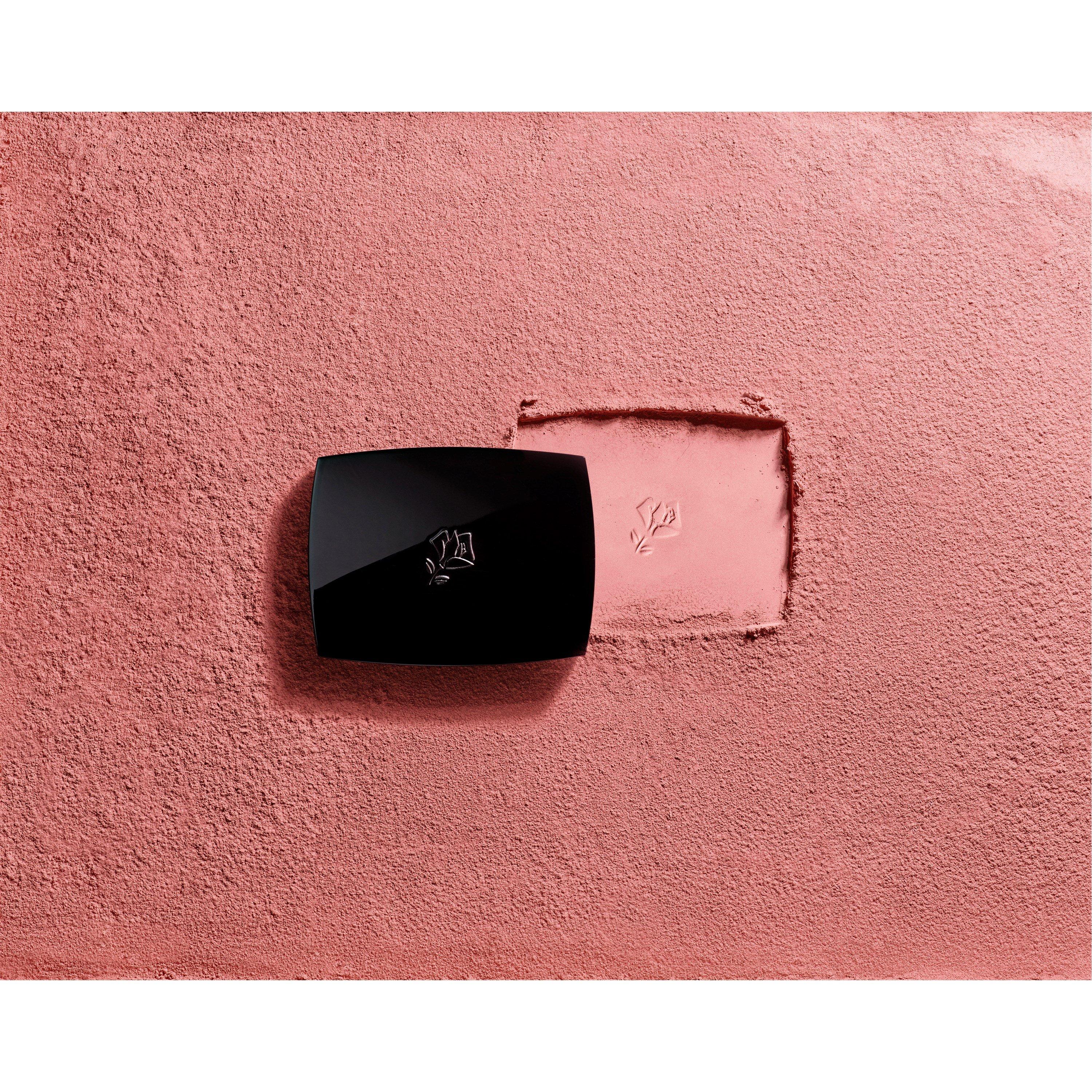 41 - Lancome - Blush Subtil Powder Blusher - 2