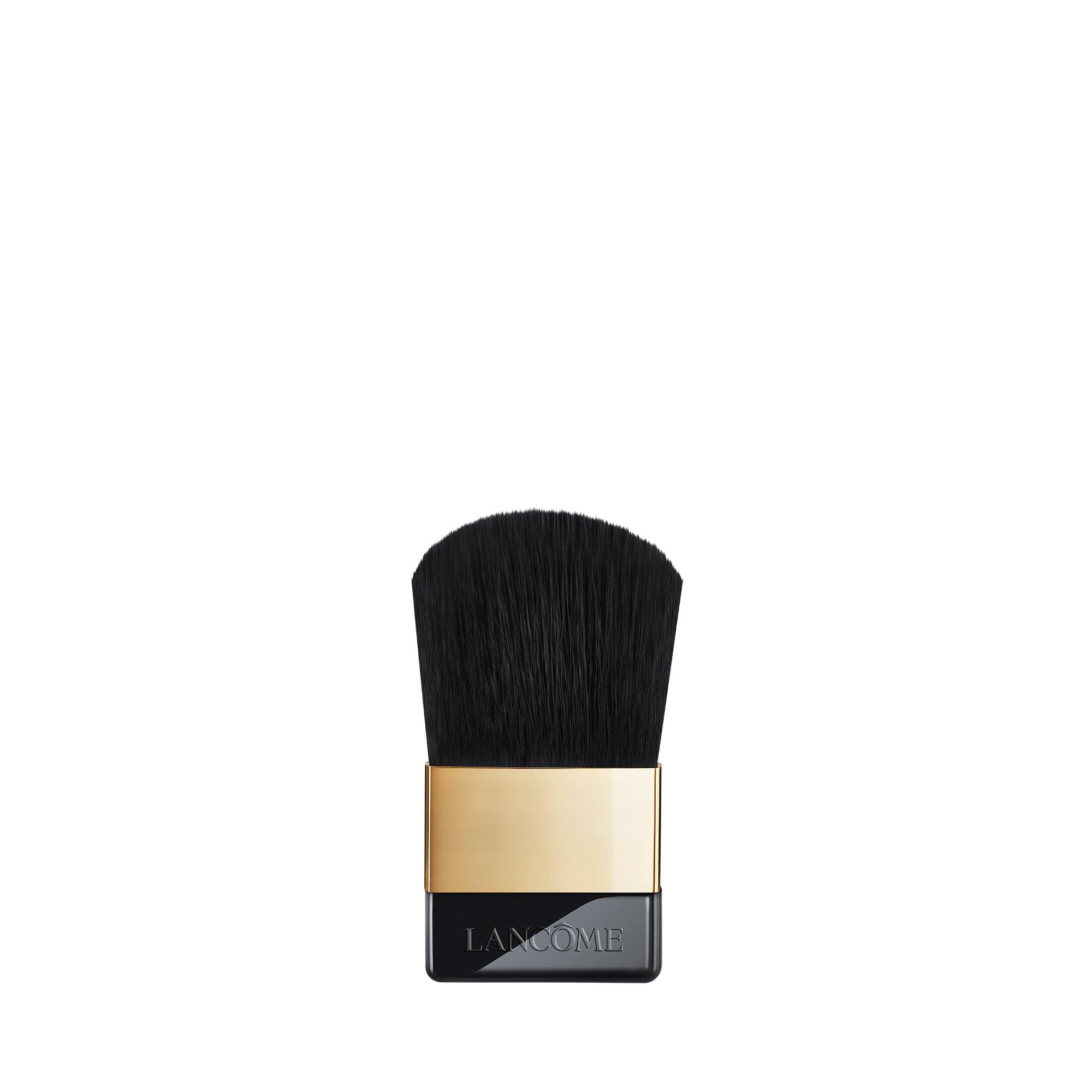 41 - Lancome - Blush Subtil Powder Blusher - 3