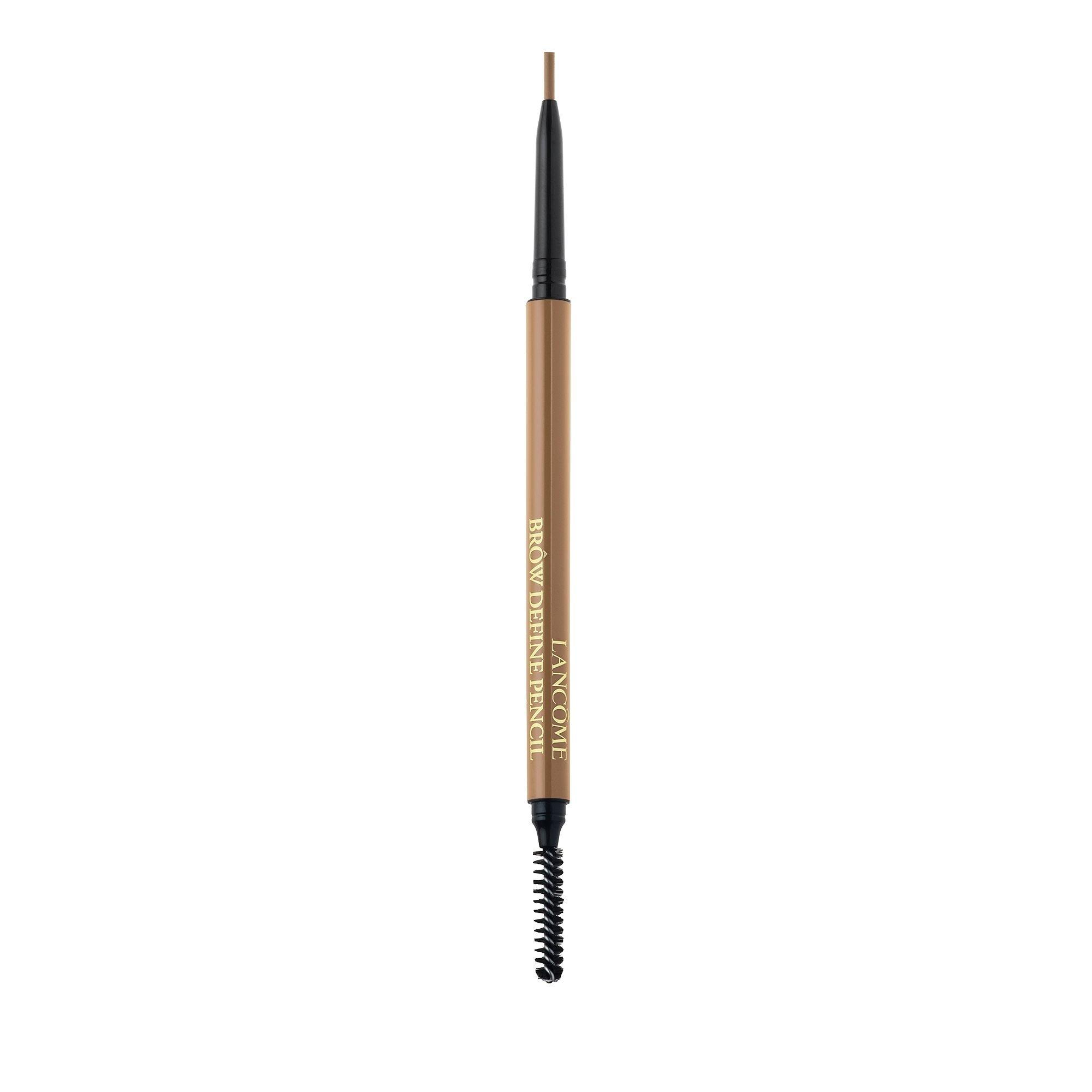 04 Light Brown - Lancome - Brow Define Pencil - 2