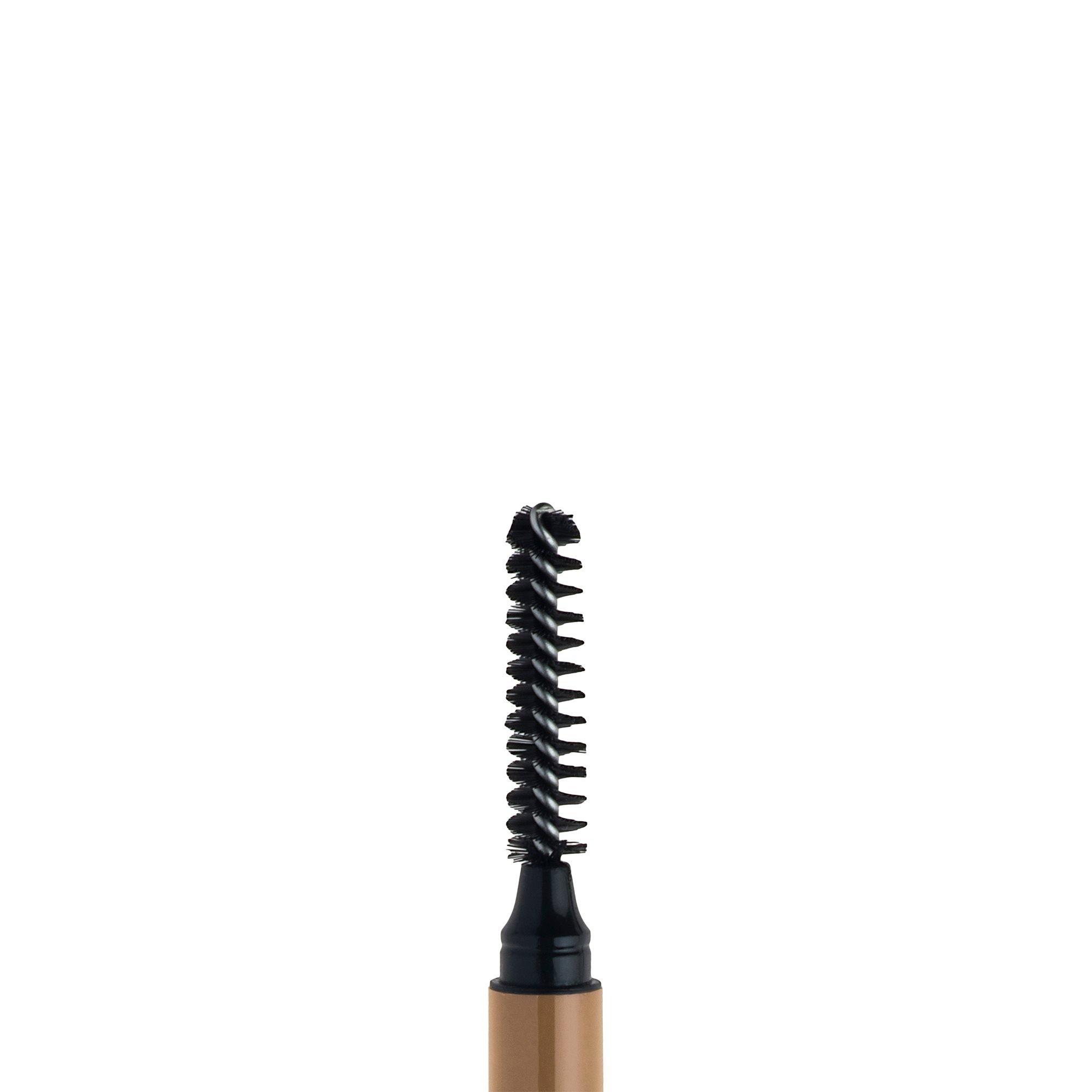 04 Light Brown - Lancome - Brow Define Pencil - 3