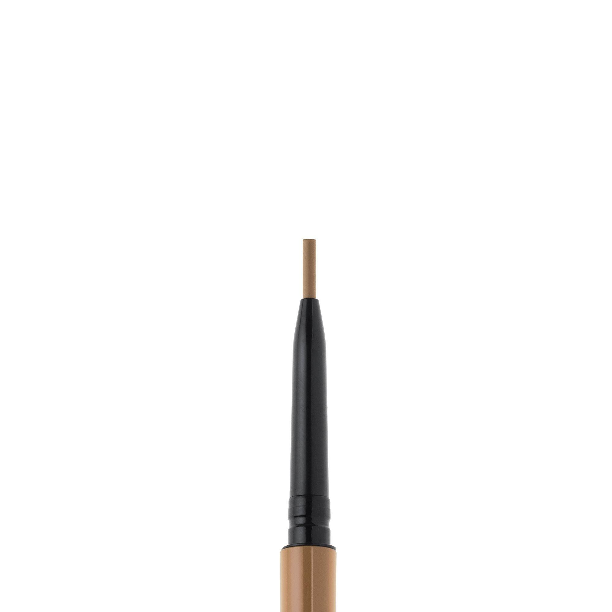 04 Light Brown - Lancome - Brow Define Pencil - 4