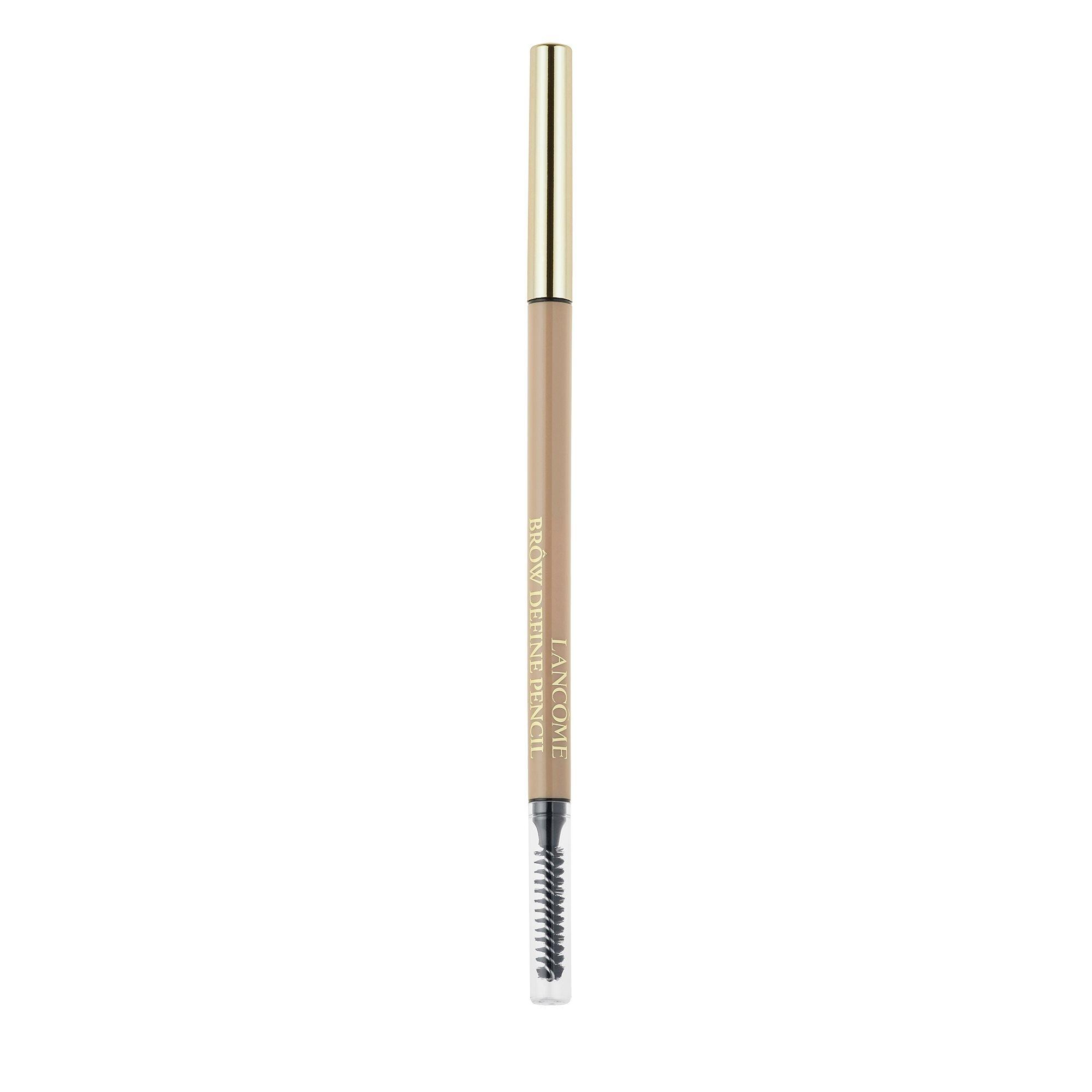 02 Blonde - Lancome - Brow Define Pencil - 1