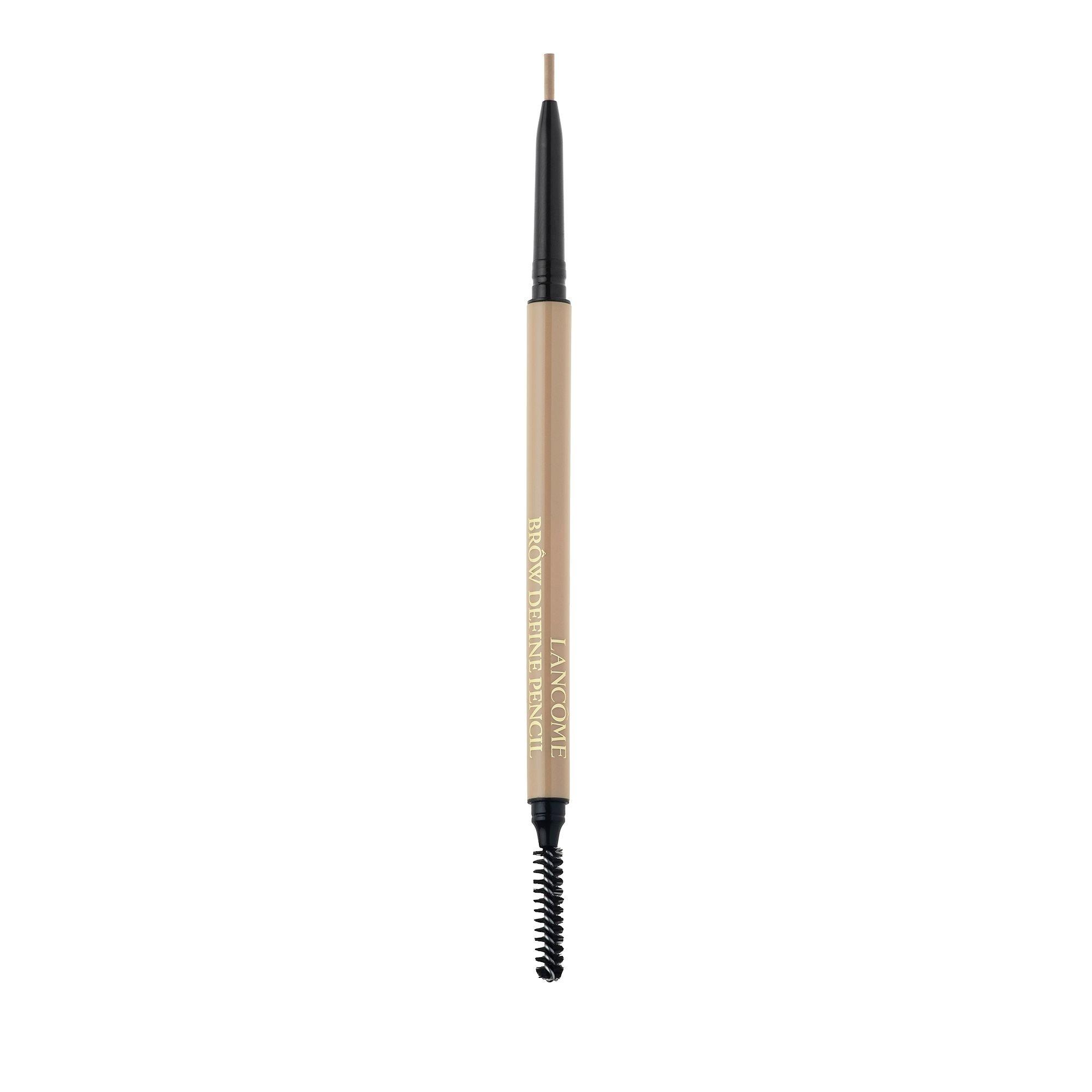 02 Blonde - Lancome - Brow Define Pencil - 2
