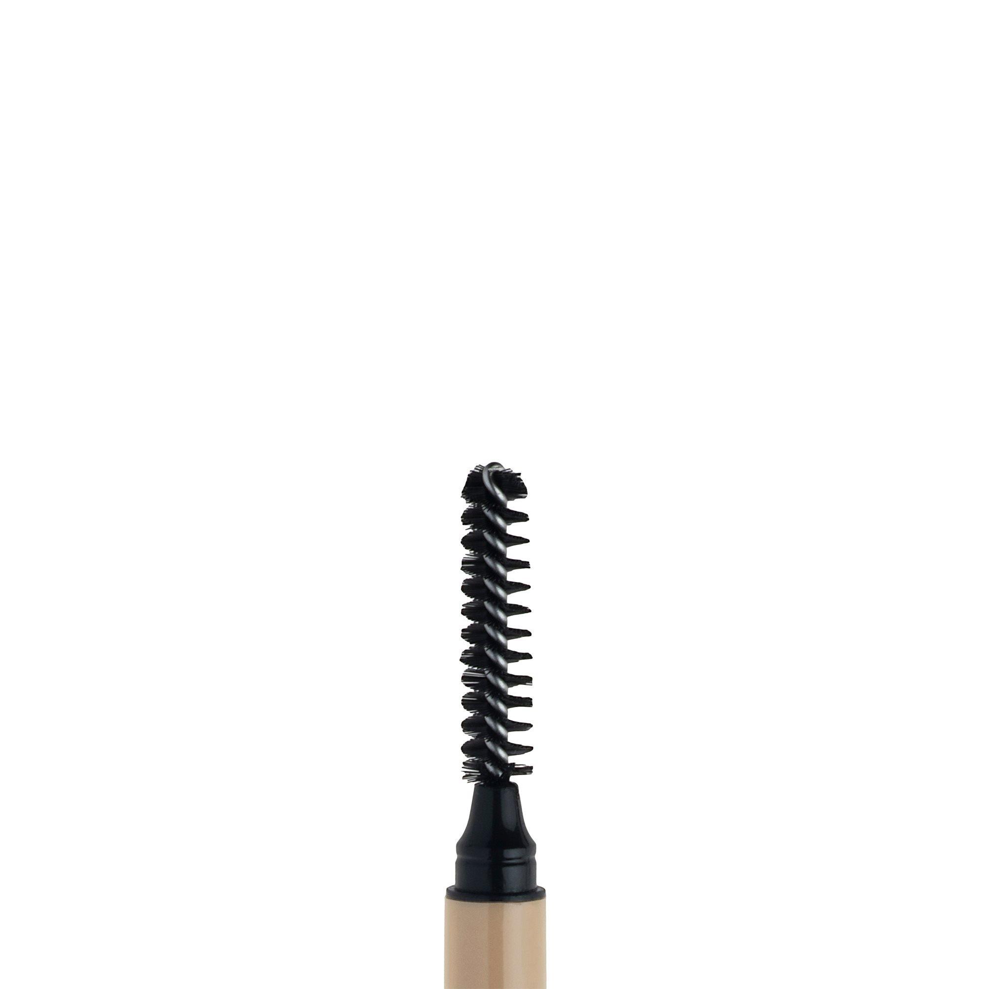 02 Blonde - Lancome - Brow Define Pencil - 3