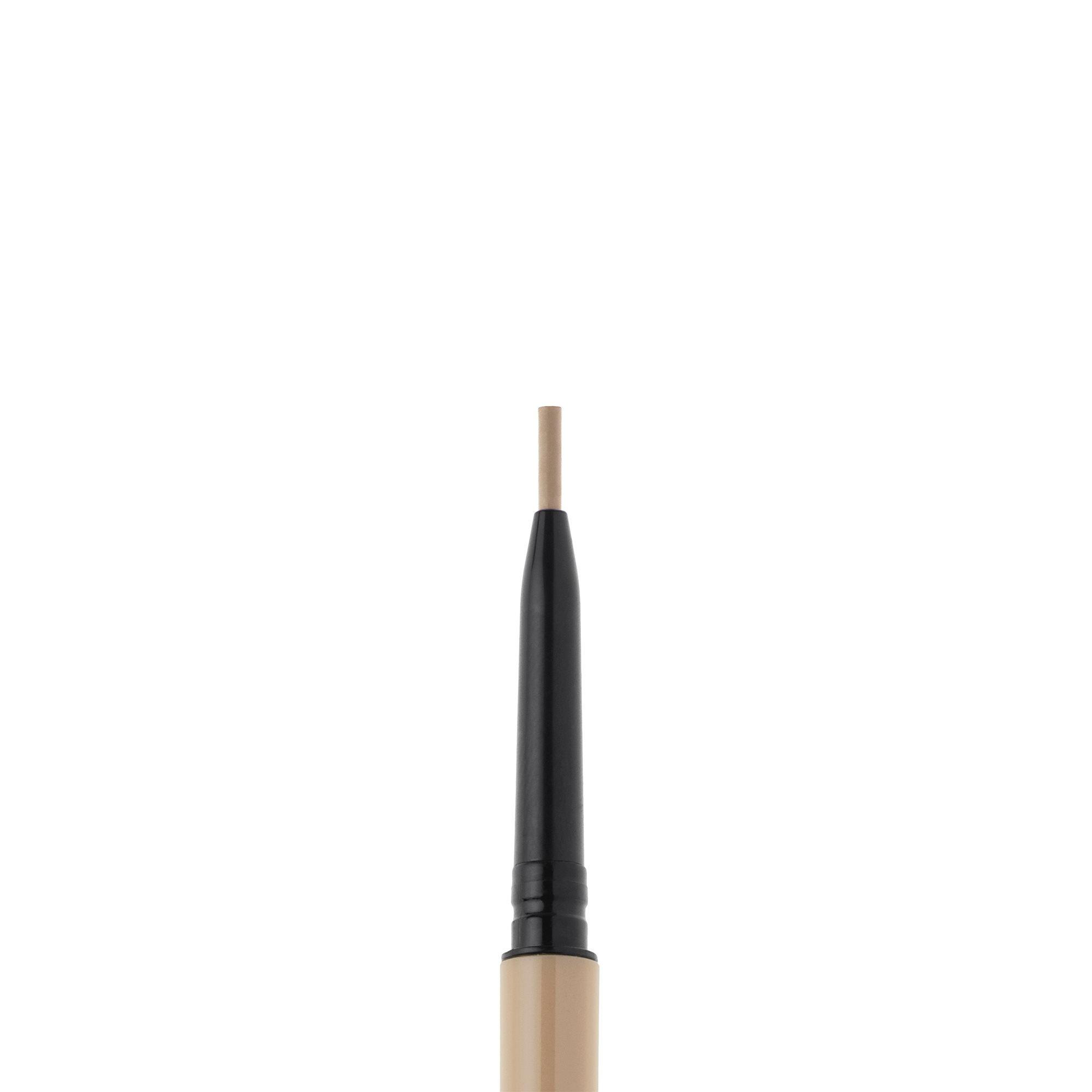 02 Blonde - Lancome - Brow Define Pencil - 4