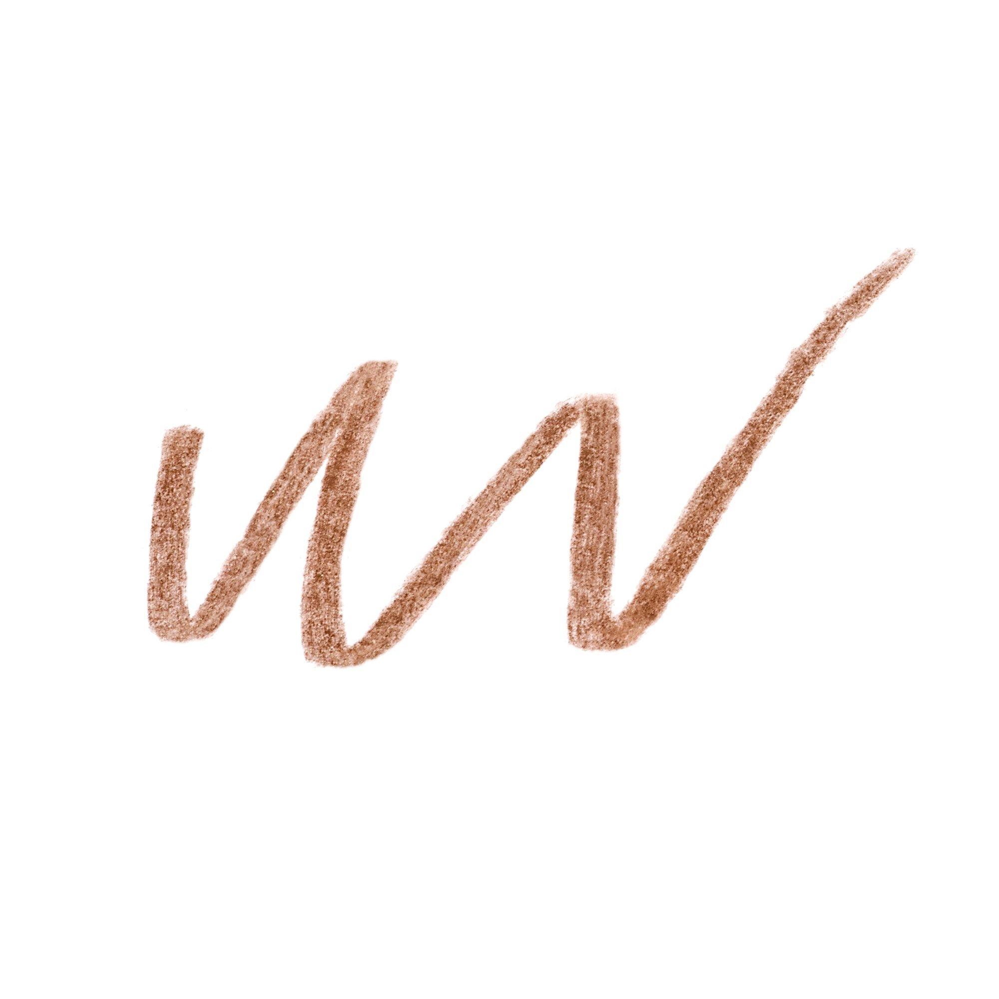 05 Chestnut - Lancome - Brow Shaping Powdery Pencil - 5