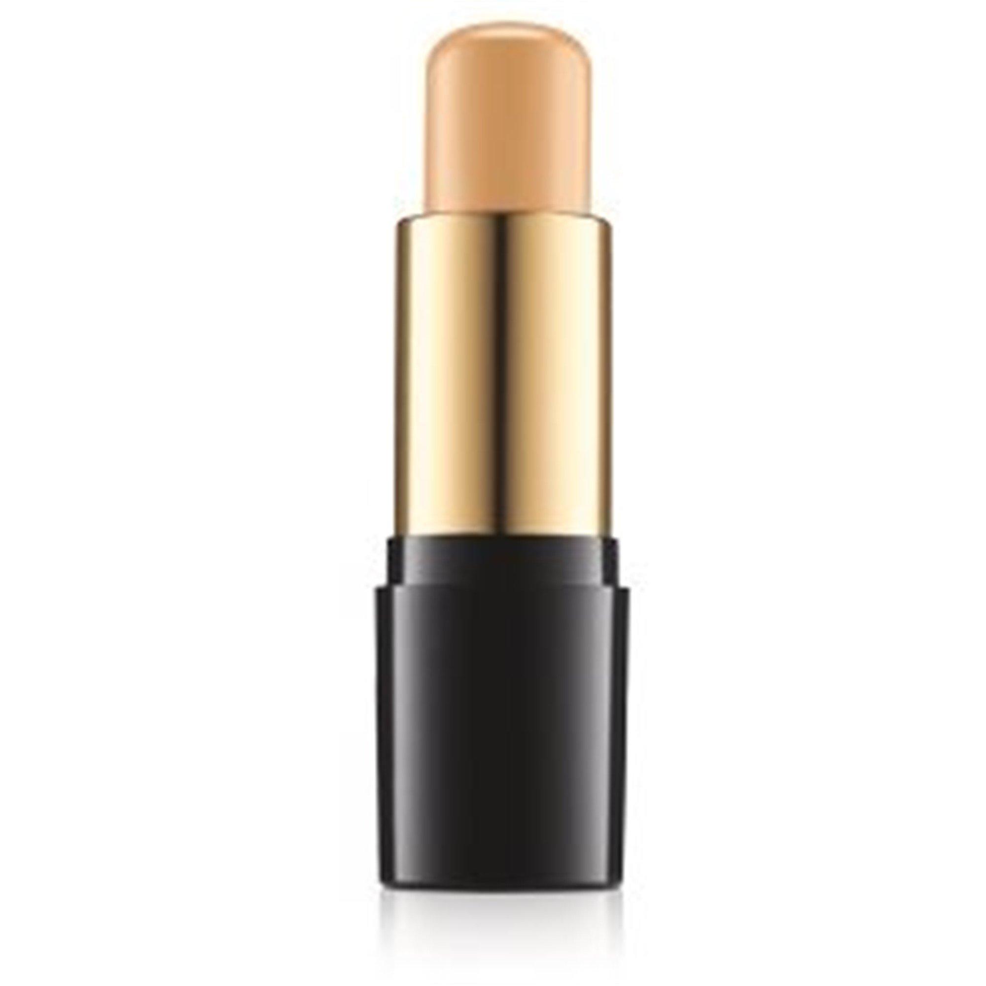 051 Chataigne - Lancome - Teint Idole Ultra Foundation Stick