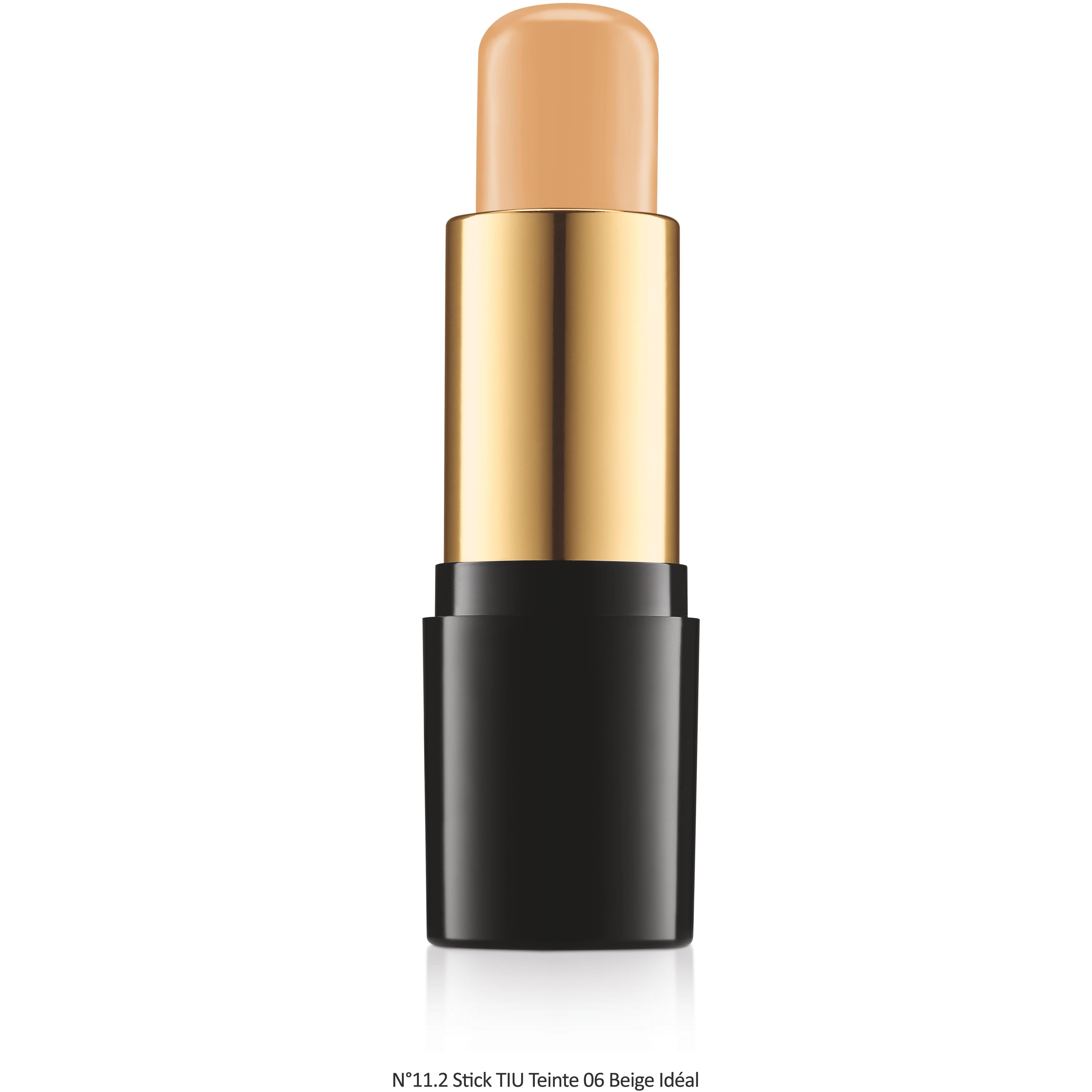 Teint Idole Ultra Foundation Stick