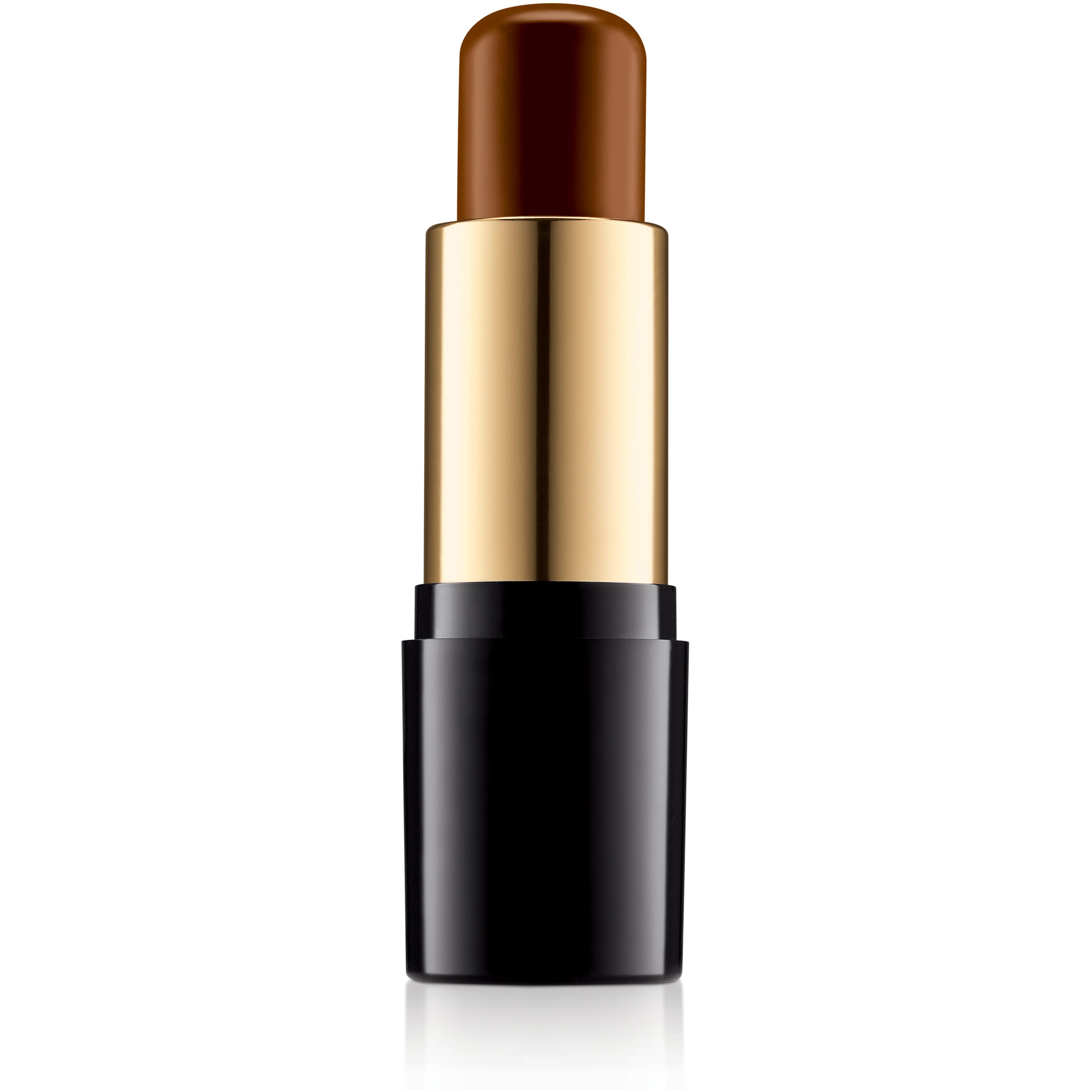 Teint Idole Ultra Foundation Stick