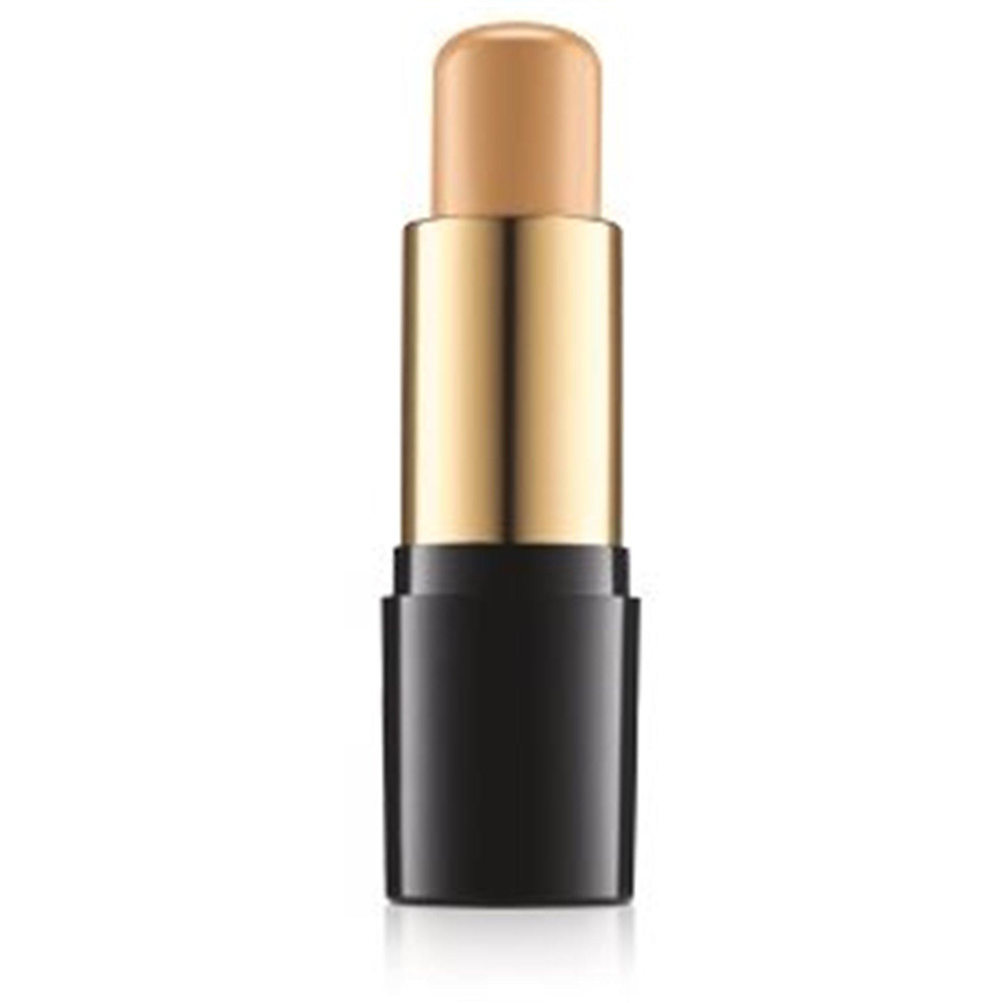 Teint Idole Ultra Foundation Stick