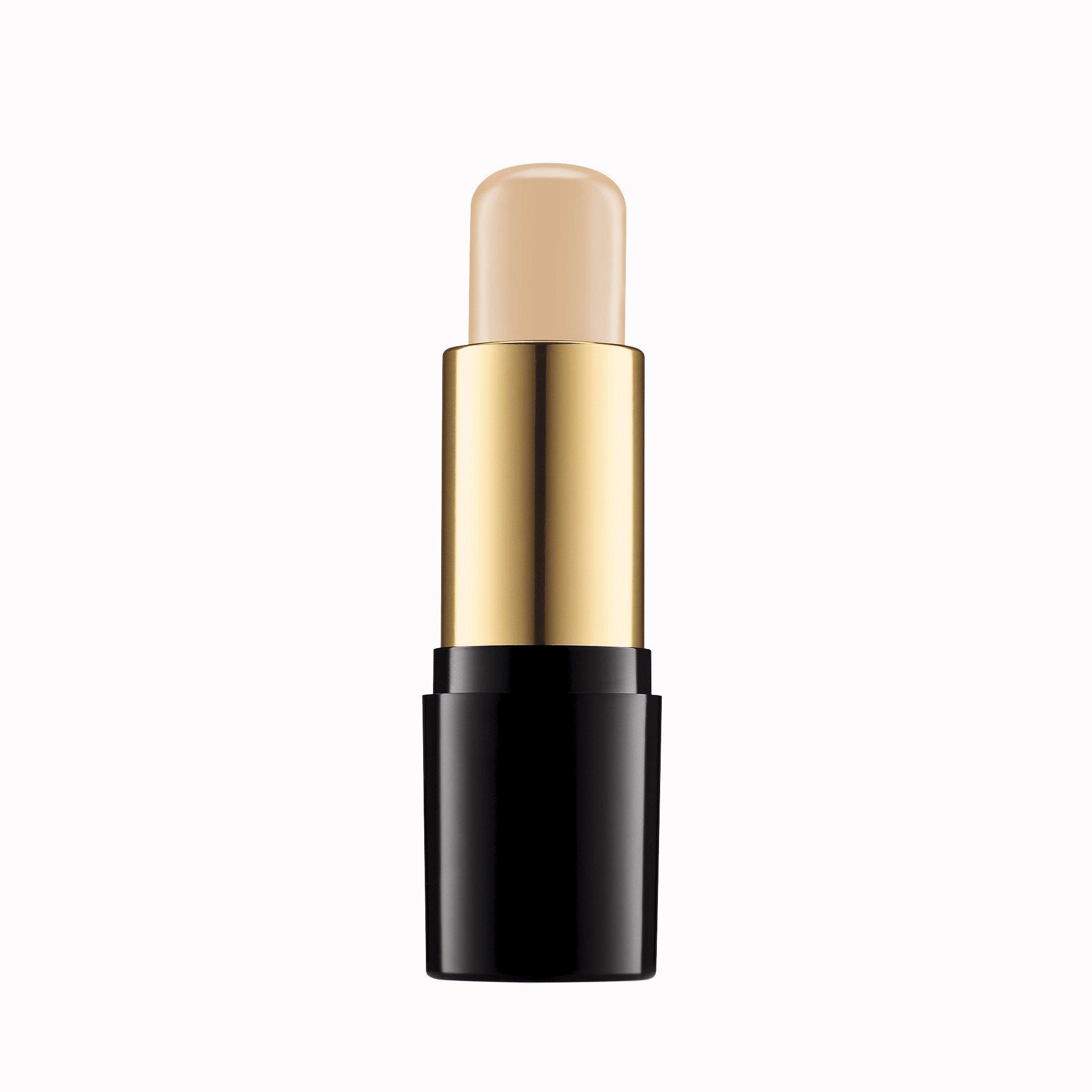Teint Idole Ultra Foundation Stick
